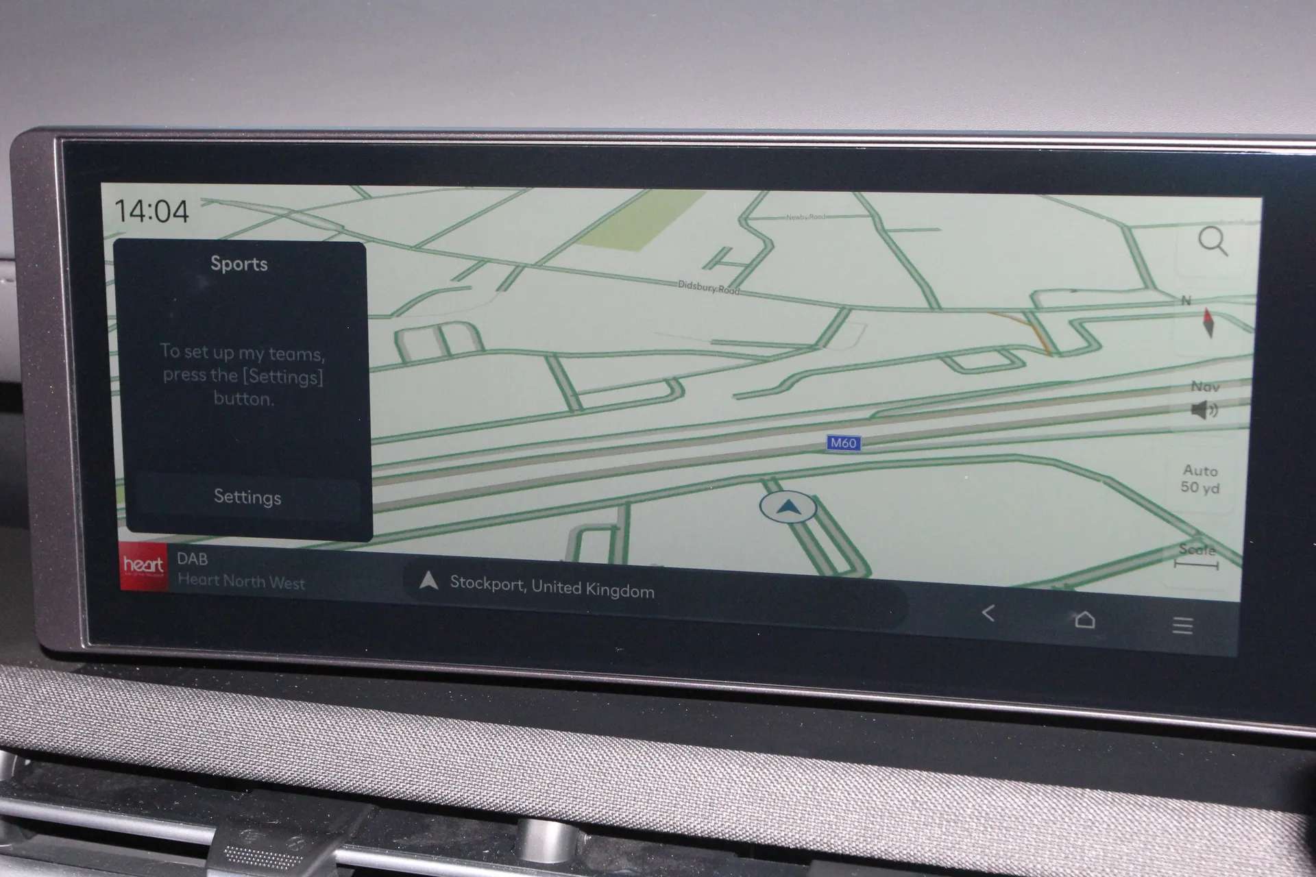 2025 HYUNDAI TUCSON 2025 HYUNDAI TUCSON