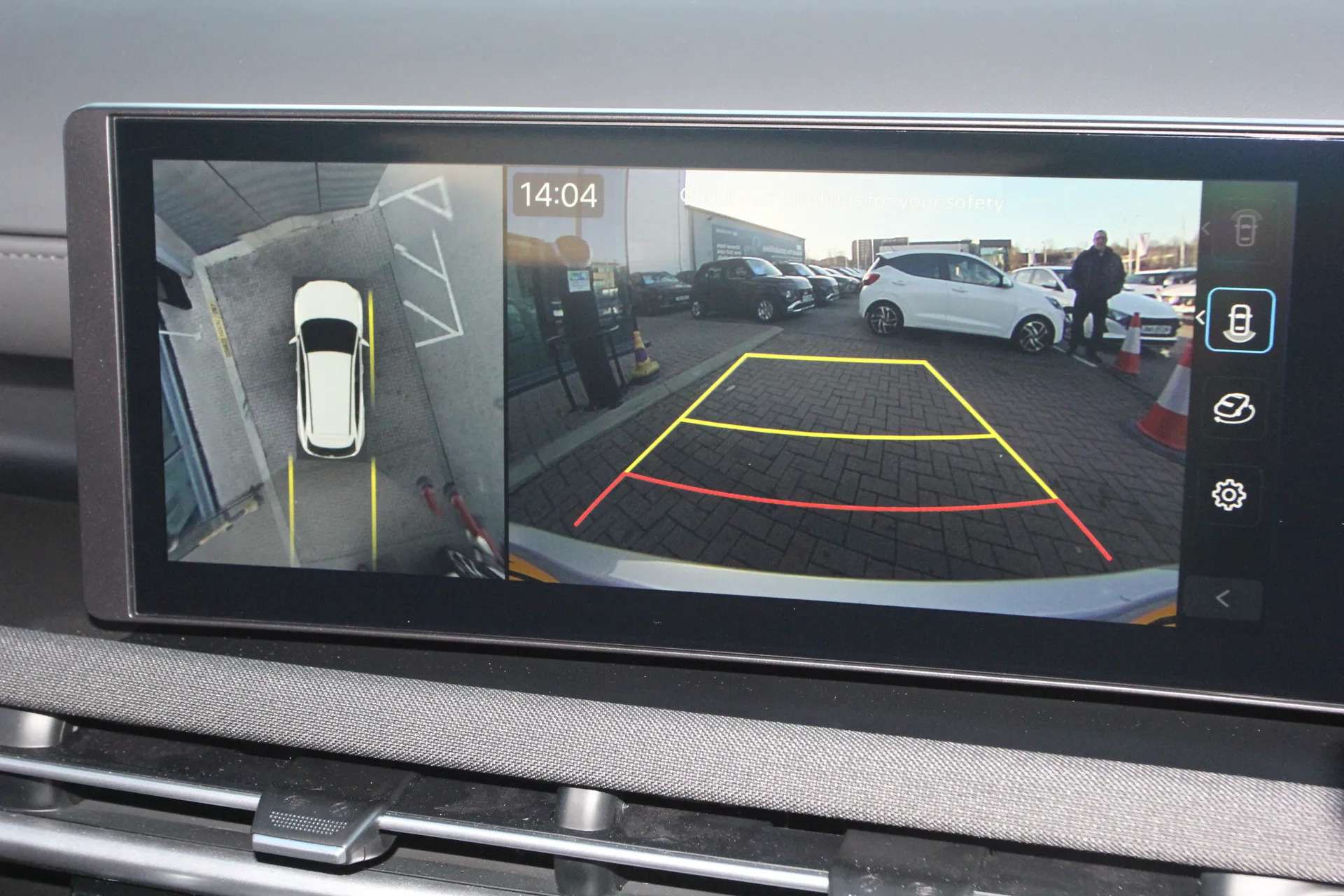 2025 HYUNDAI TUCSON 2025 HYUNDAI TUCSON