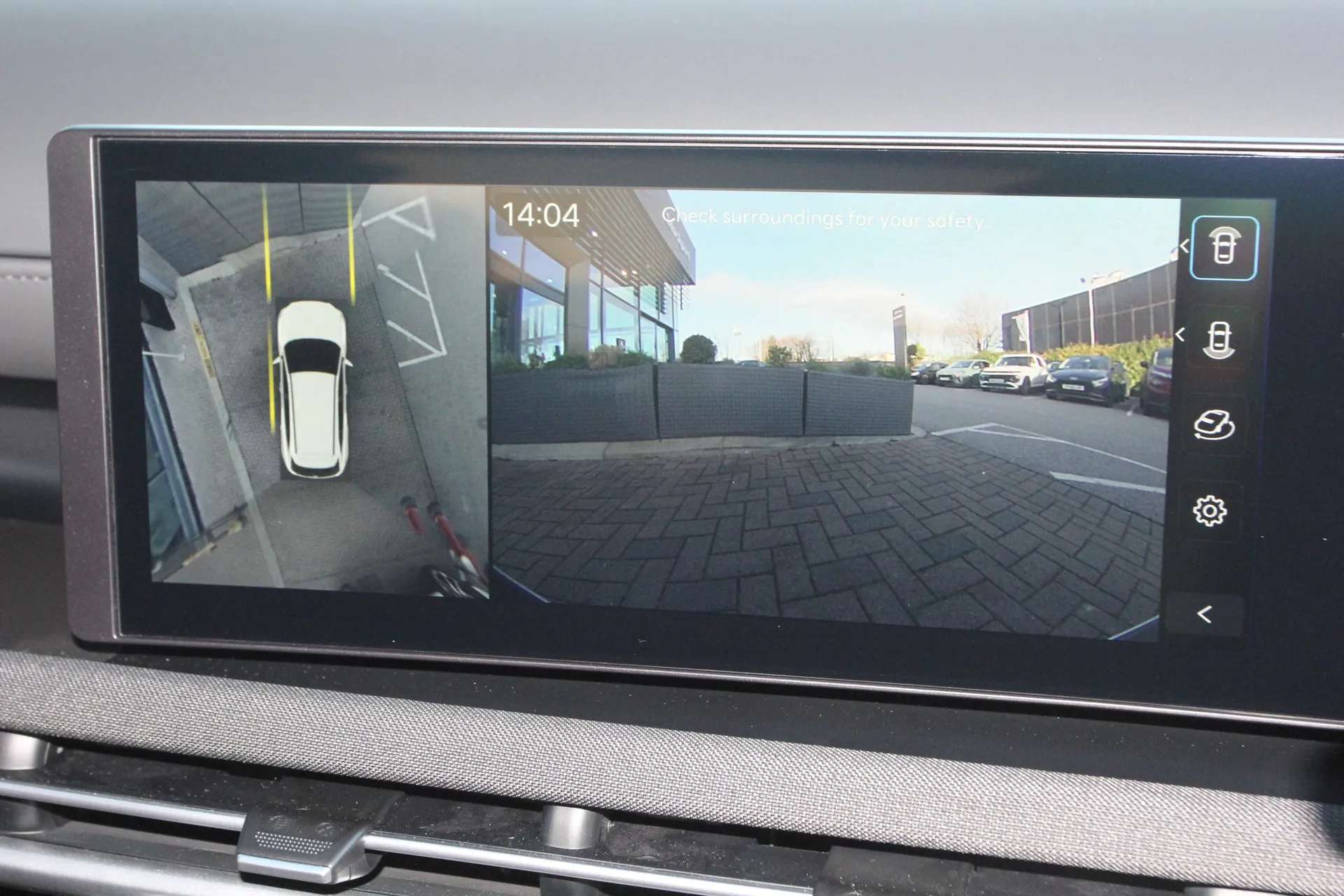 2025 HYUNDAI TUCSON 2025 HYUNDAI TUCSON