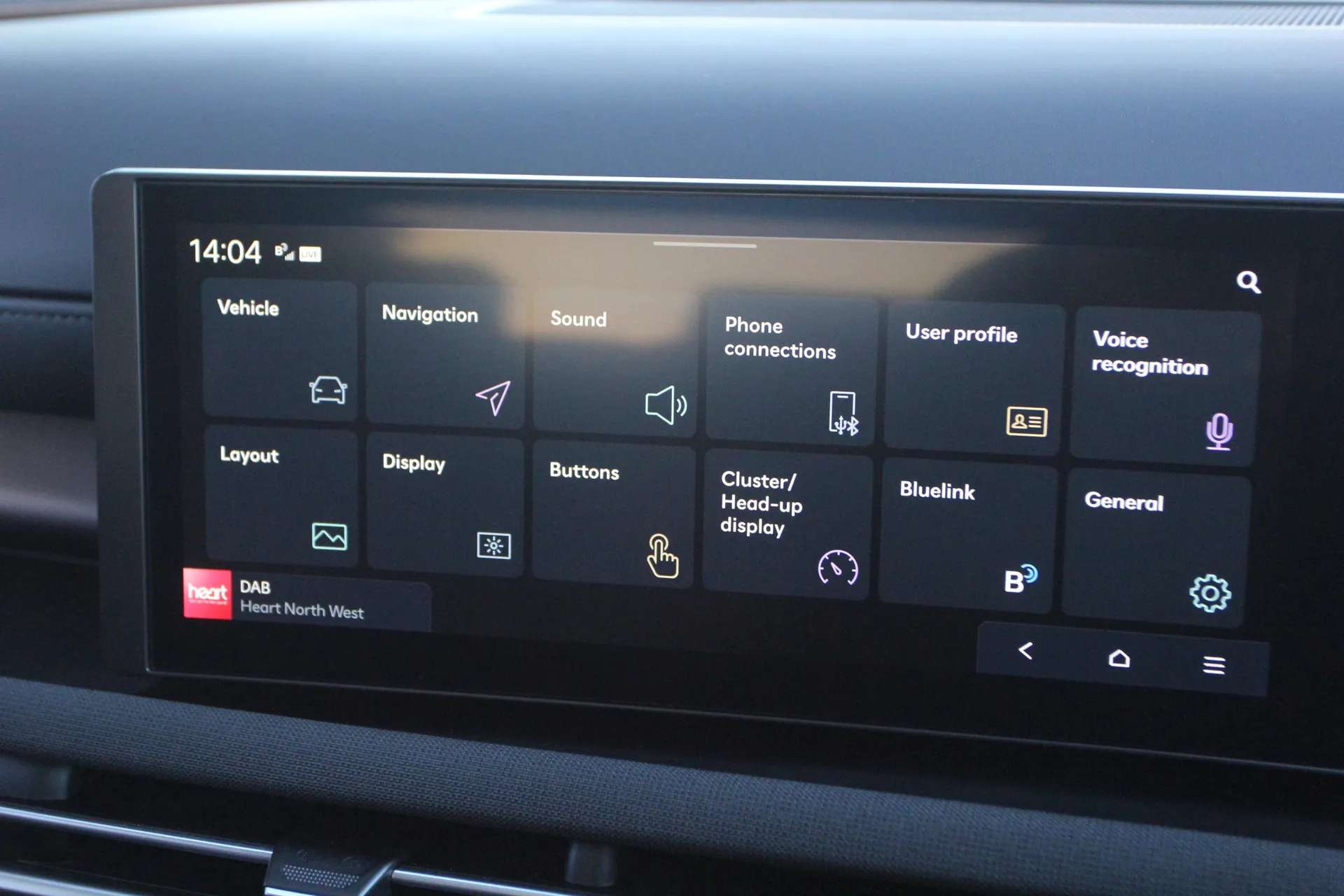 2025 HYUNDAI TUCSON 2025 HYUNDAI TUCSON