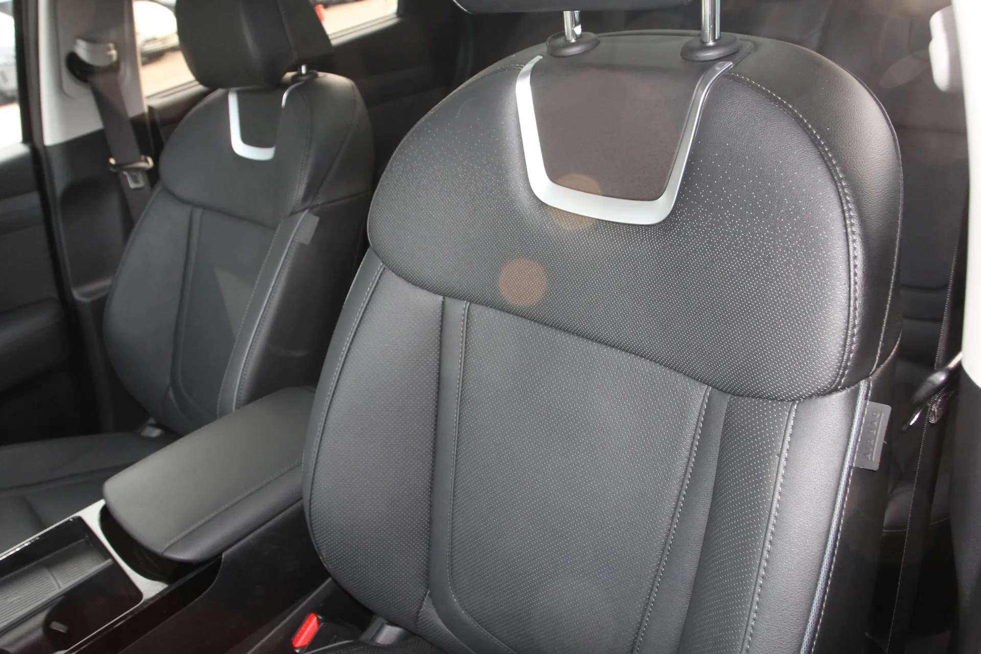 2025 HYUNDAI TUCSON 2025 HYUNDAI TUCSON