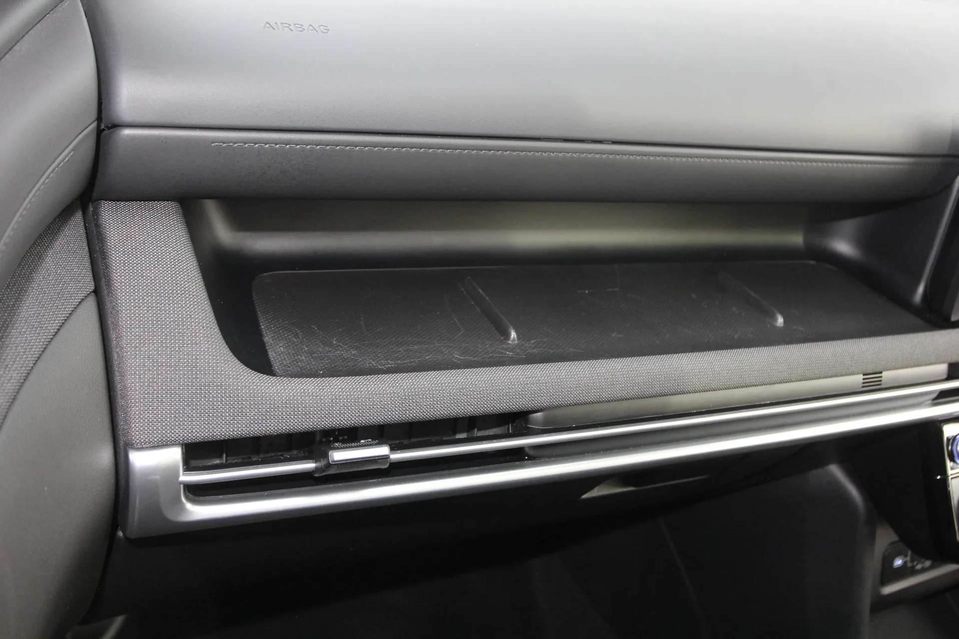 2025 HYUNDAI TUCSON 2025 HYUNDAI TUCSON