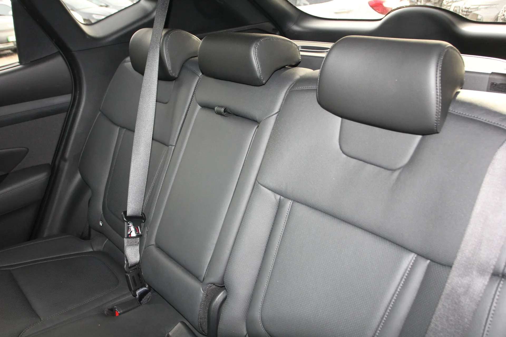 2025 HYUNDAI TUCSON 2025 HYUNDAI TUCSON