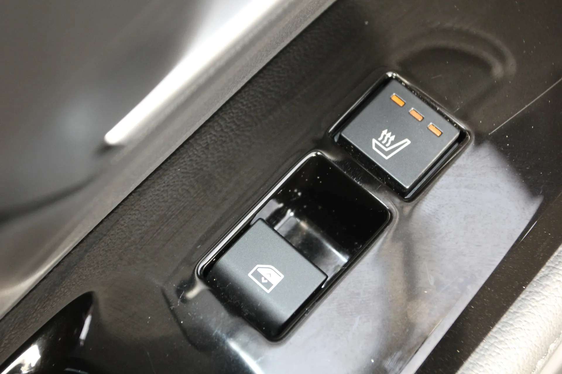 2025 HYUNDAI TUCSON 2025 HYUNDAI TUCSON