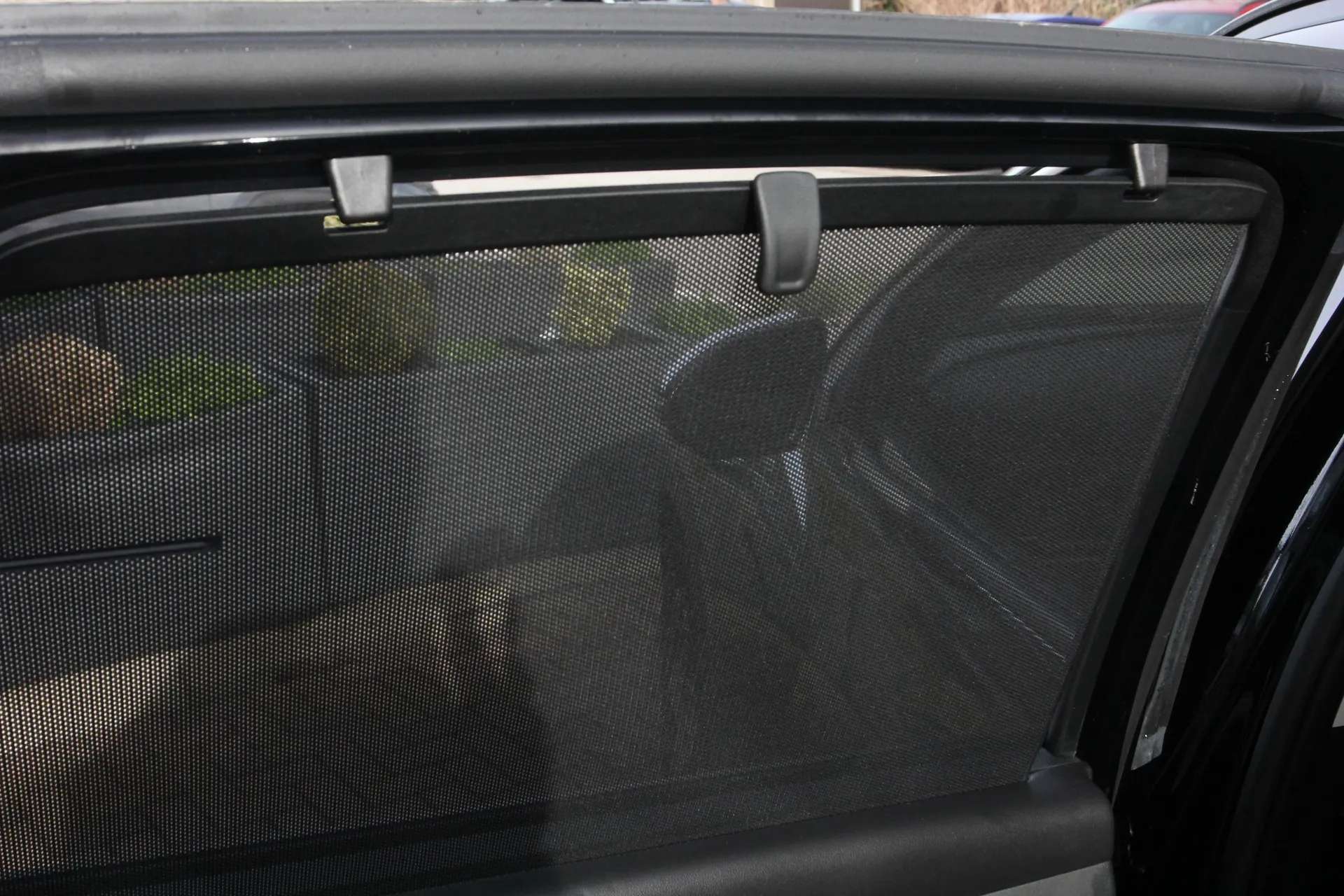 2025 HYUNDAI TUCSON 2025 HYUNDAI TUCSON