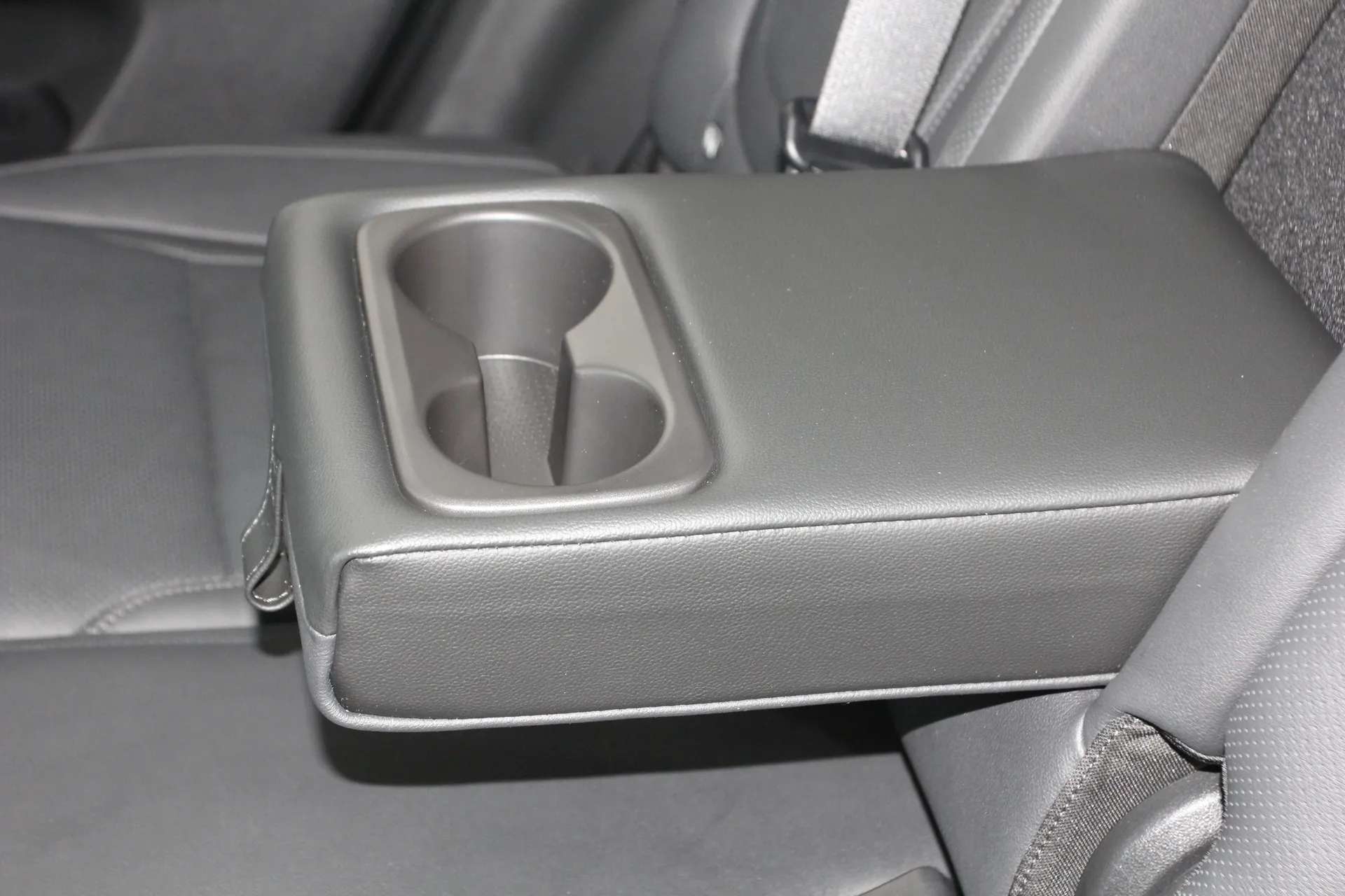 2025 HYUNDAI TUCSON 2025 HYUNDAI TUCSON