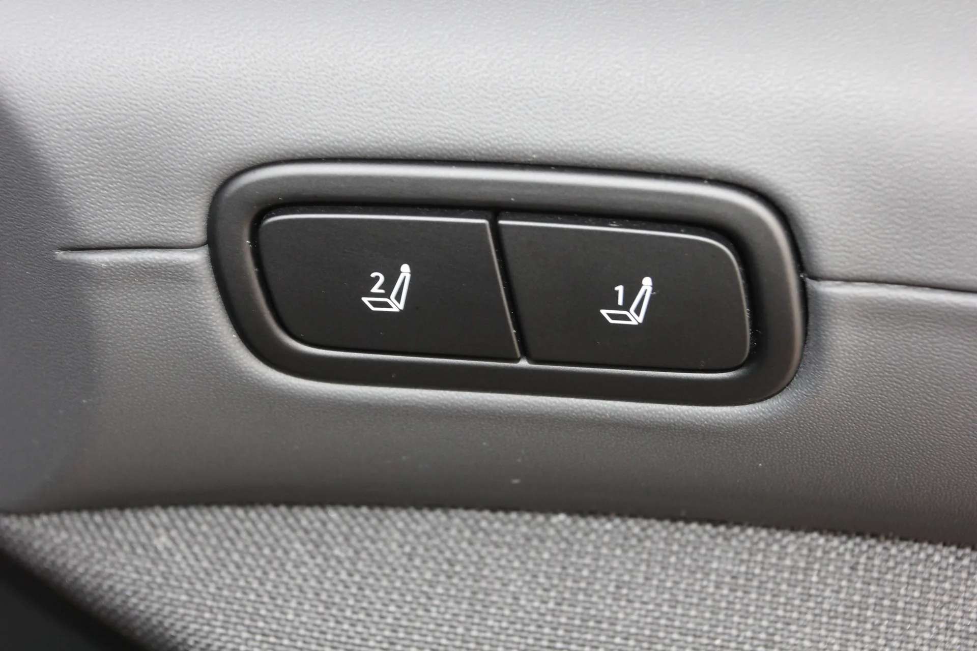 2025 HYUNDAI TUCSON 2025 HYUNDAI TUCSON