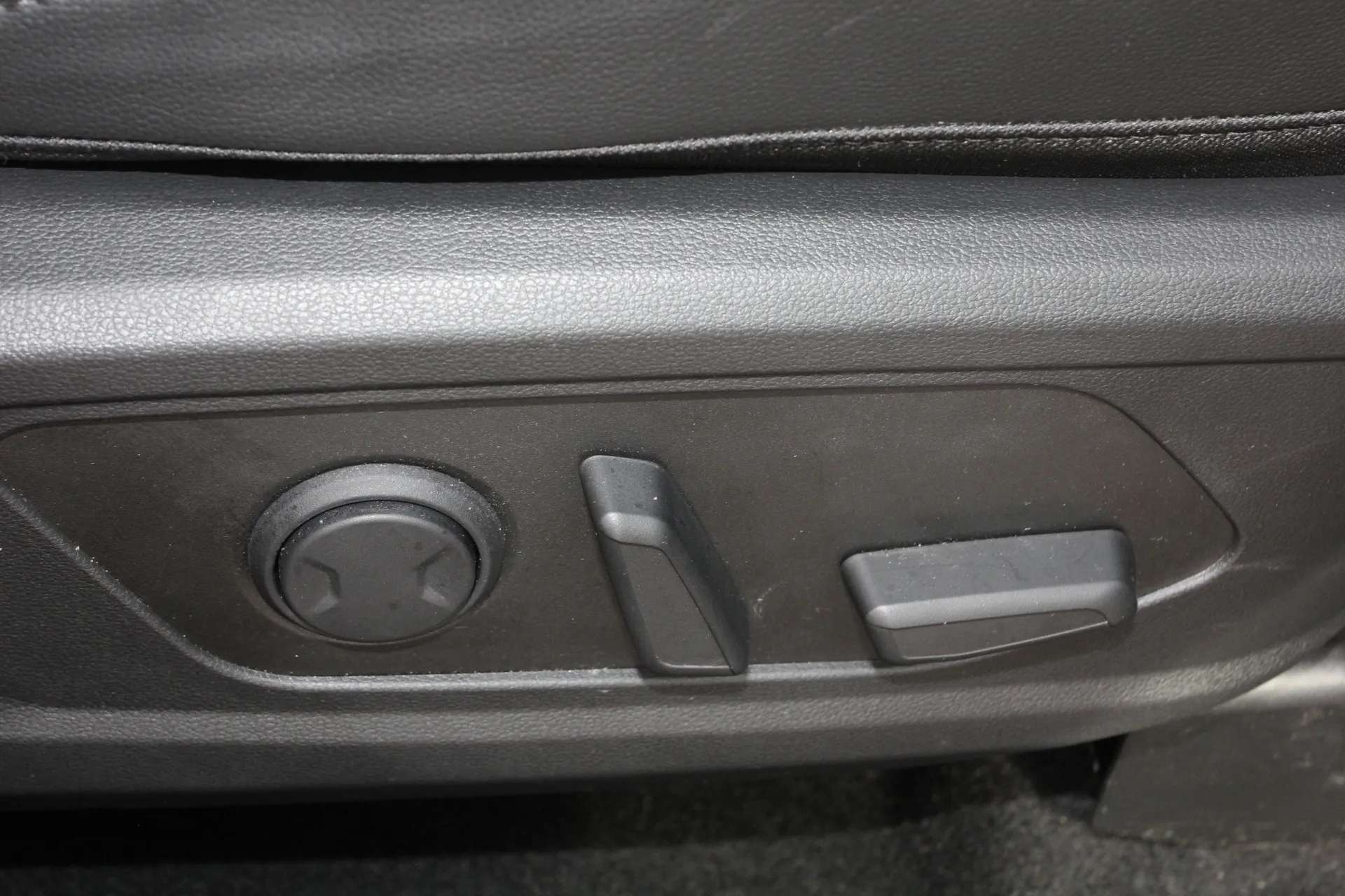 2025 HYUNDAI TUCSON 2025 HYUNDAI TUCSON