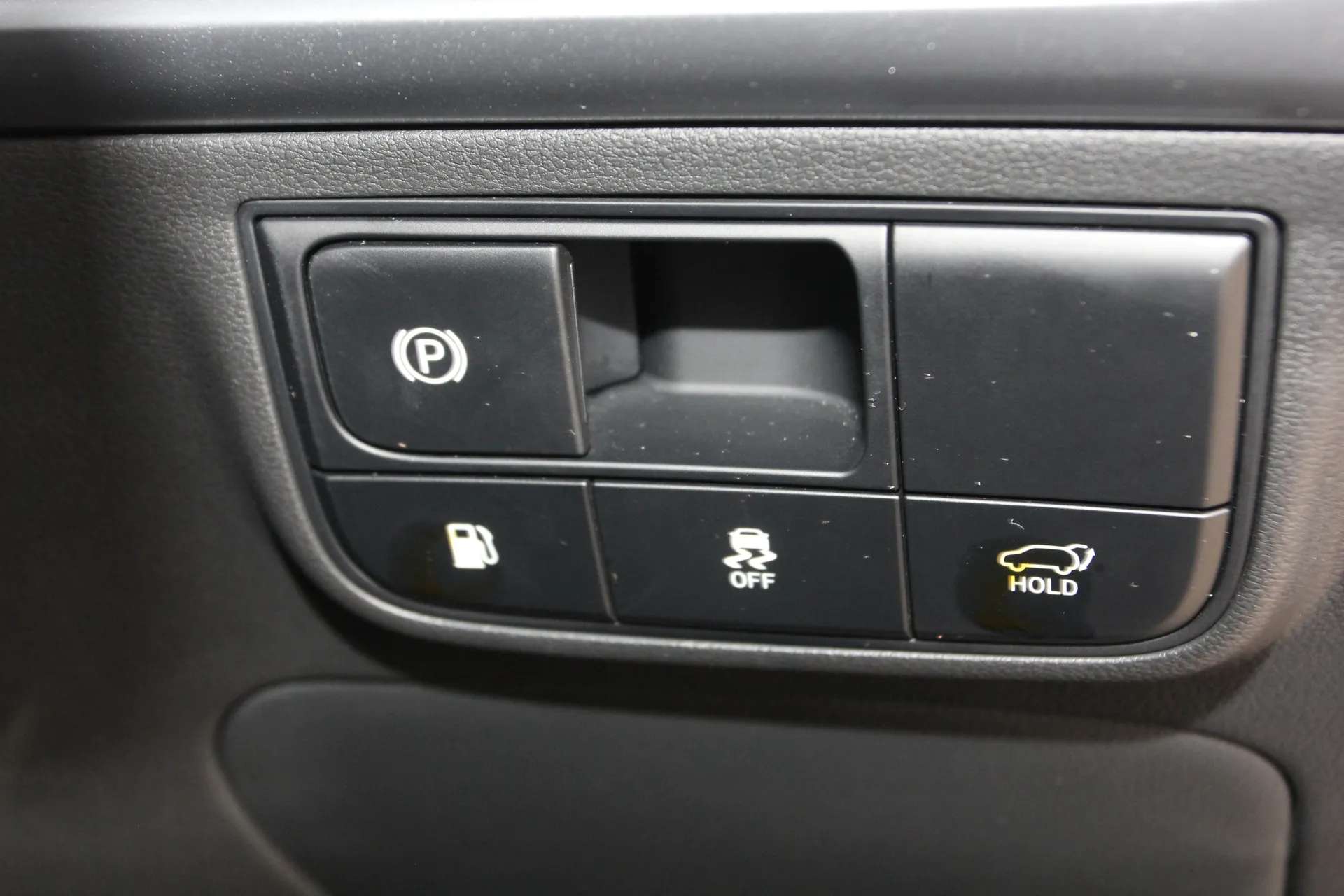 2025 HYUNDAI TUCSON 2025 HYUNDAI TUCSON