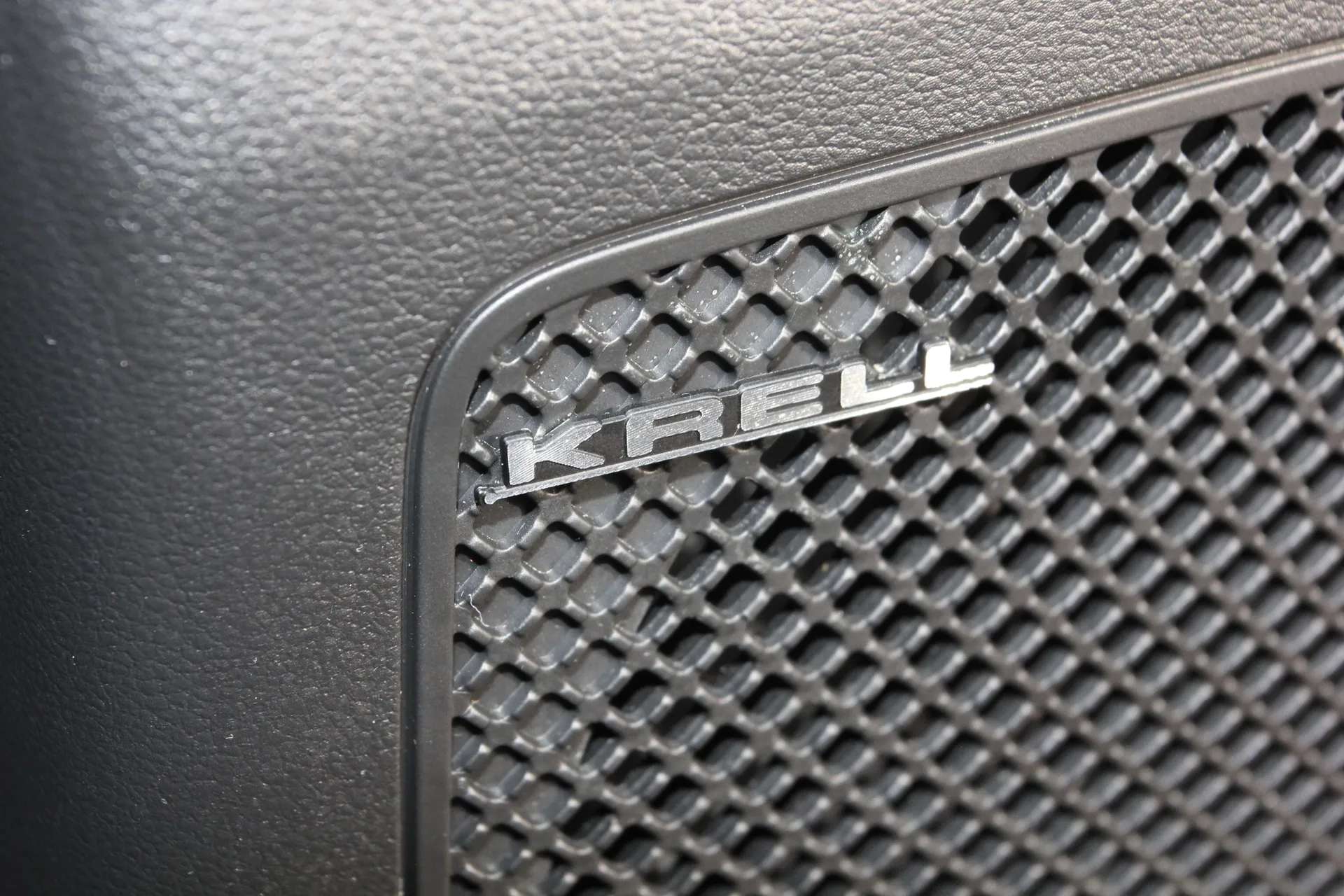 2025 HYUNDAI TUCSON 2025 HYUNDAI TUCSON