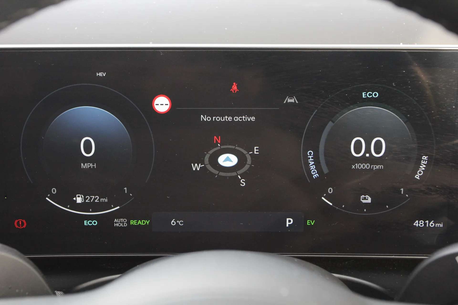 2025 HYUNDAI TUCSON 2025 HYUNDAI TUCSON