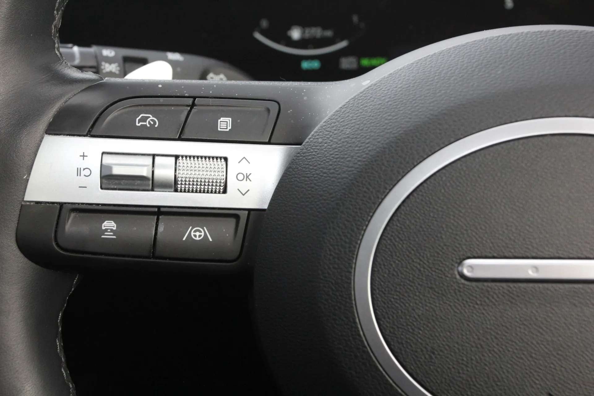 2025 HYUNDAI TUCSON 2025 HYUNDAI TUCSON