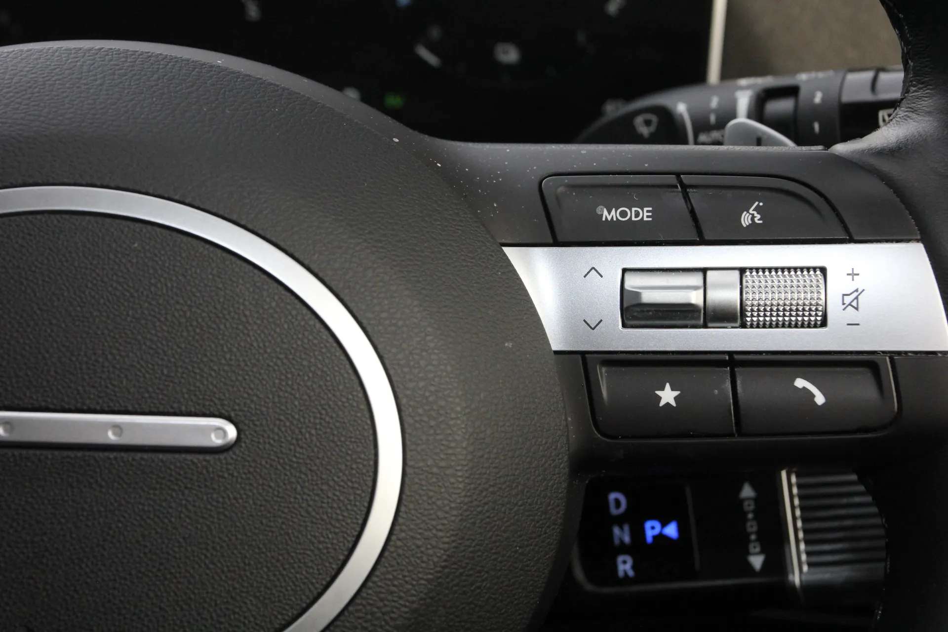 2025 HYUNDAI TUCSON 2025 HYUNDAI TUCSON