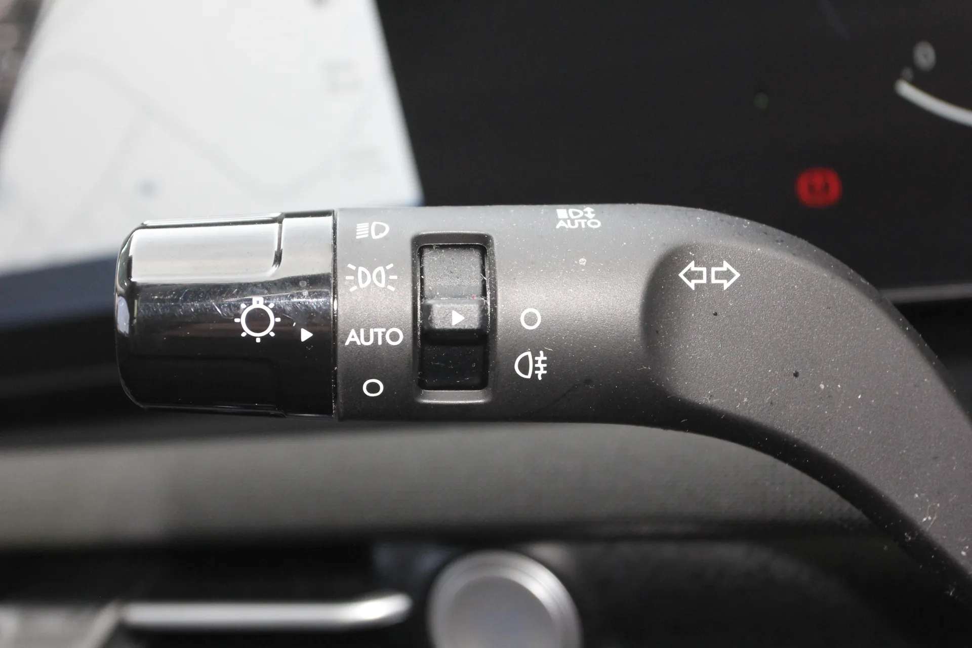 2025 HYUNDAI TUCSON 2025 HYUNDAI TUCSON