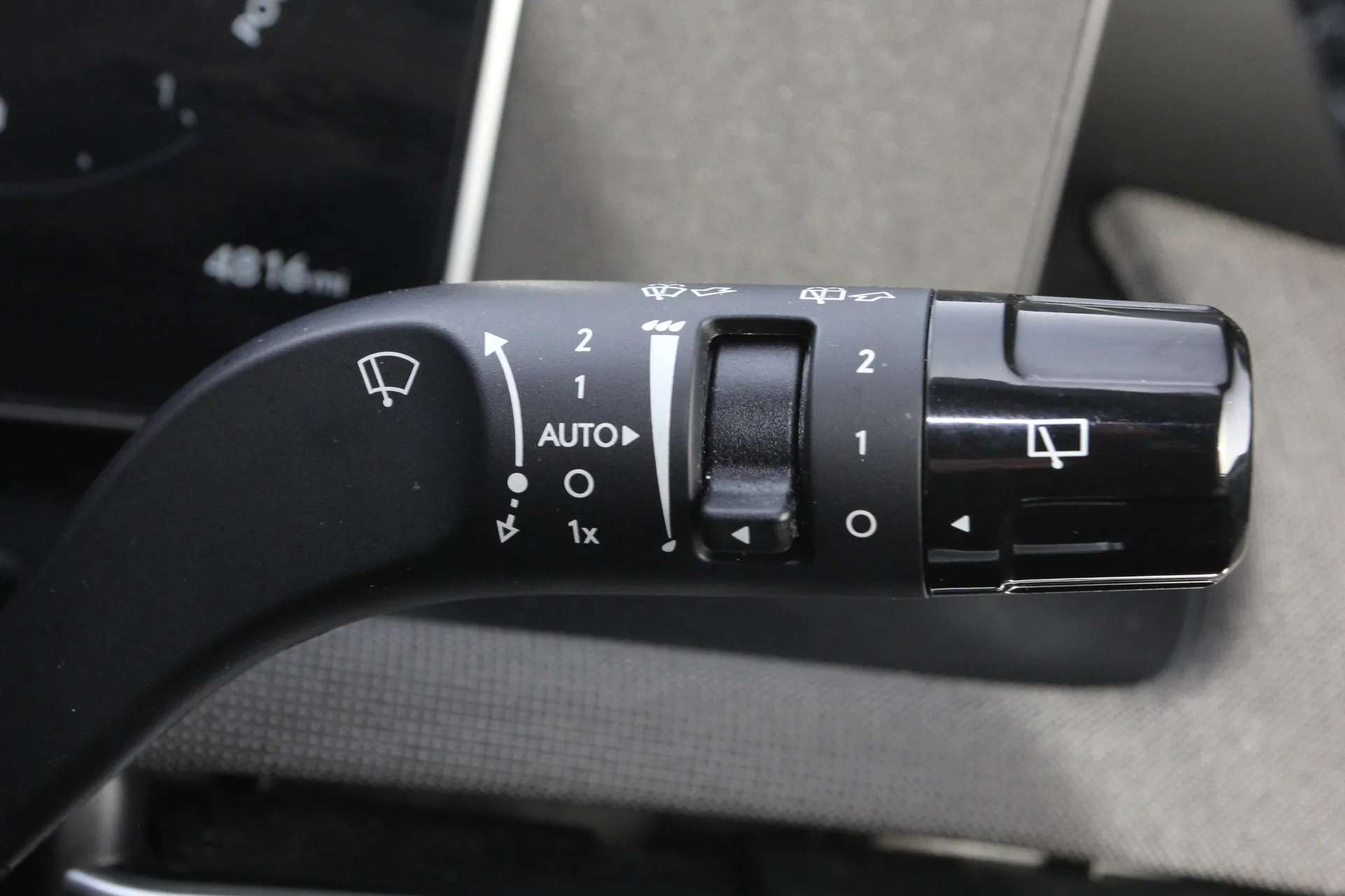 2025 HYUNDAI TUCSON 2025 HYUNDAI TUCSON