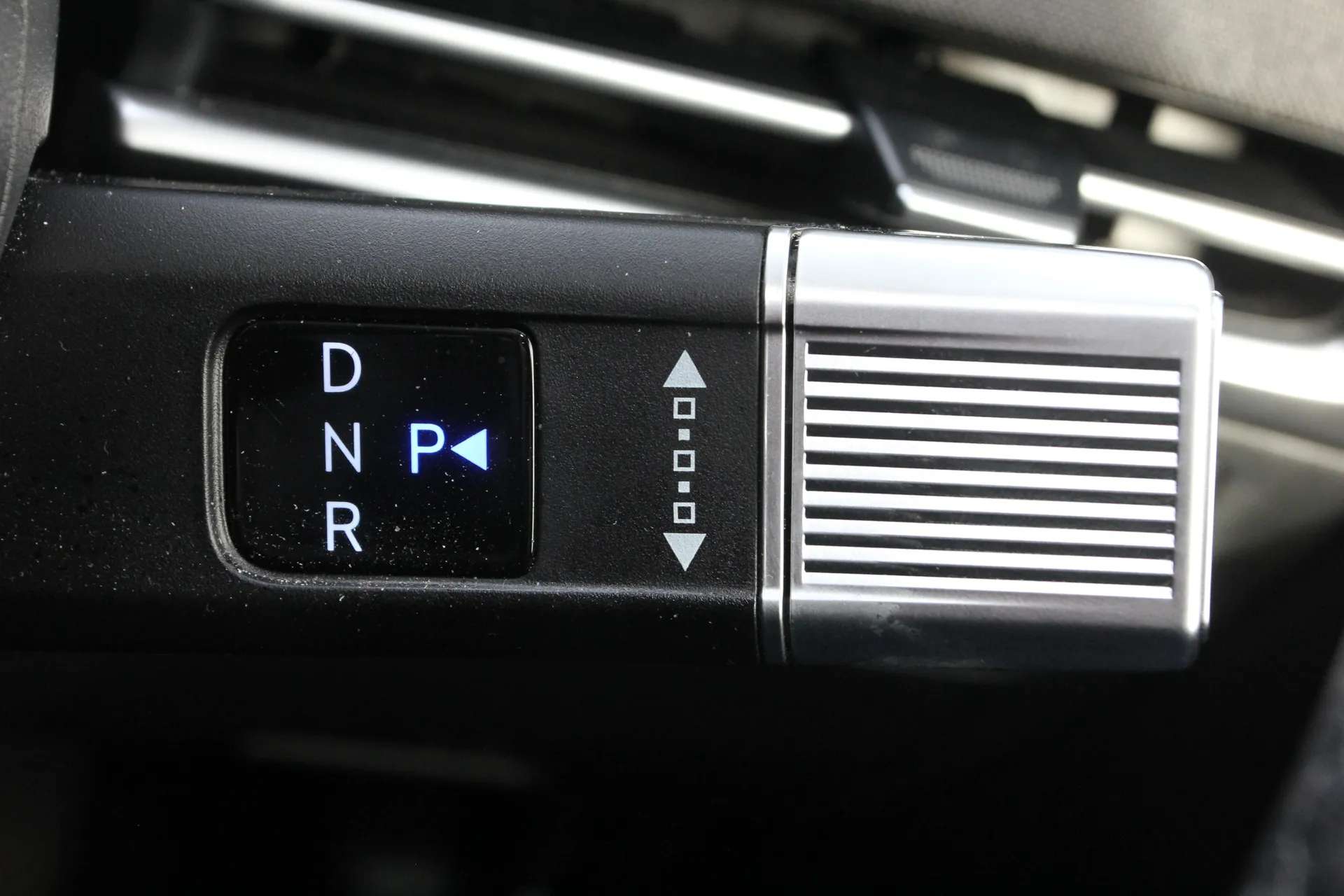 2025 HYUNDAI TUCSON 2025 HYUNDAI TUCSON