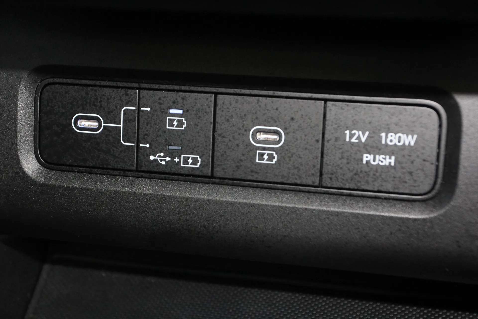 2025 HYUNDAI TUCSON 2025 HYUNDAI TUCSON