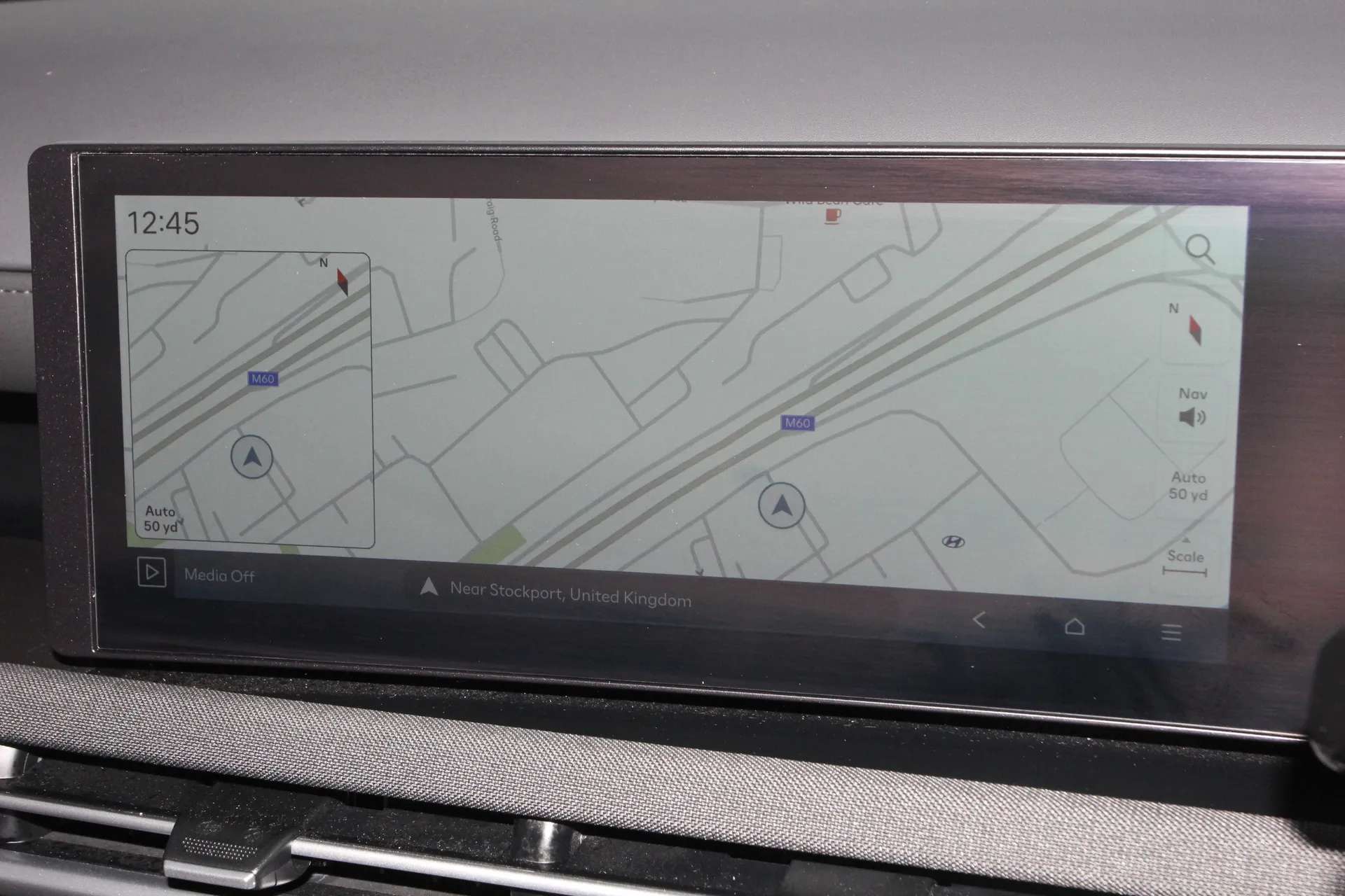 2025 HYUNDAI TUCSON 2025 HYUNDAI TUCSON