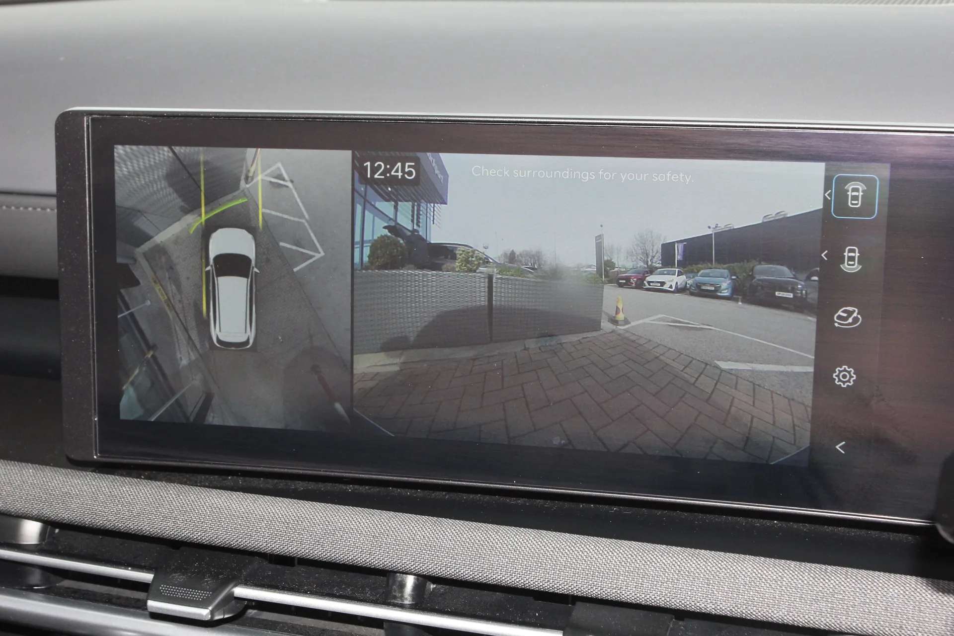 2025 HYUNDAI TUCSON 2025 HYUNDAI TUCSON