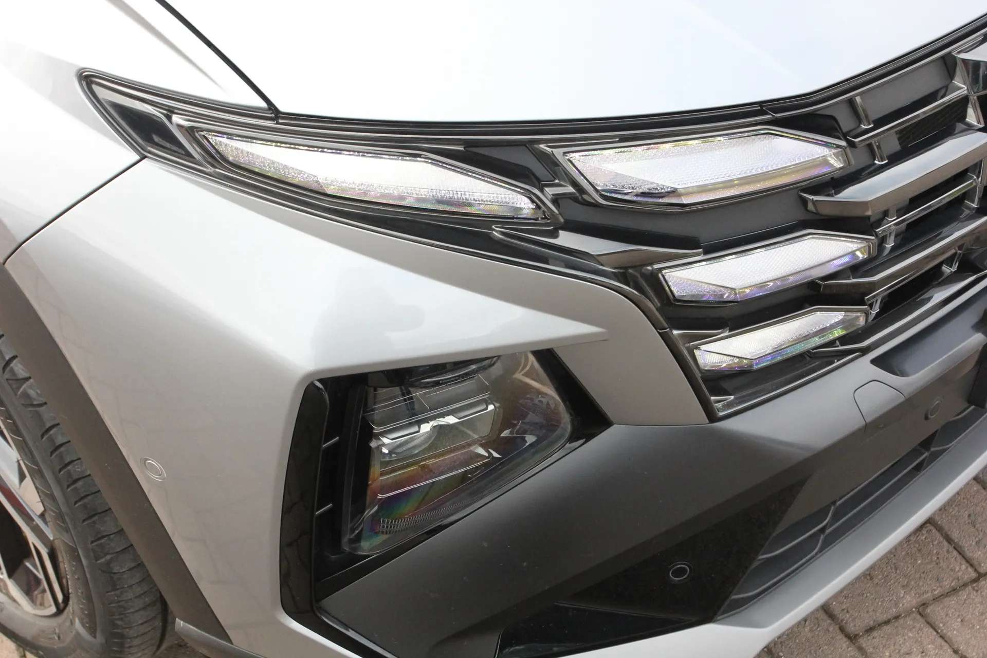 A 2025 HYUNDAI TUCSON 1.6T Plug-in Hybrid Ultimate 5dr Auto ZERO DEPOSIT FINANCE AVAILABLE A 2025 HYUNDAI TUCSON 1.6T Plug-in Hybrid Ultimate 5dr Auto ZERO DEPOSIT FINANCE AVAILABLE