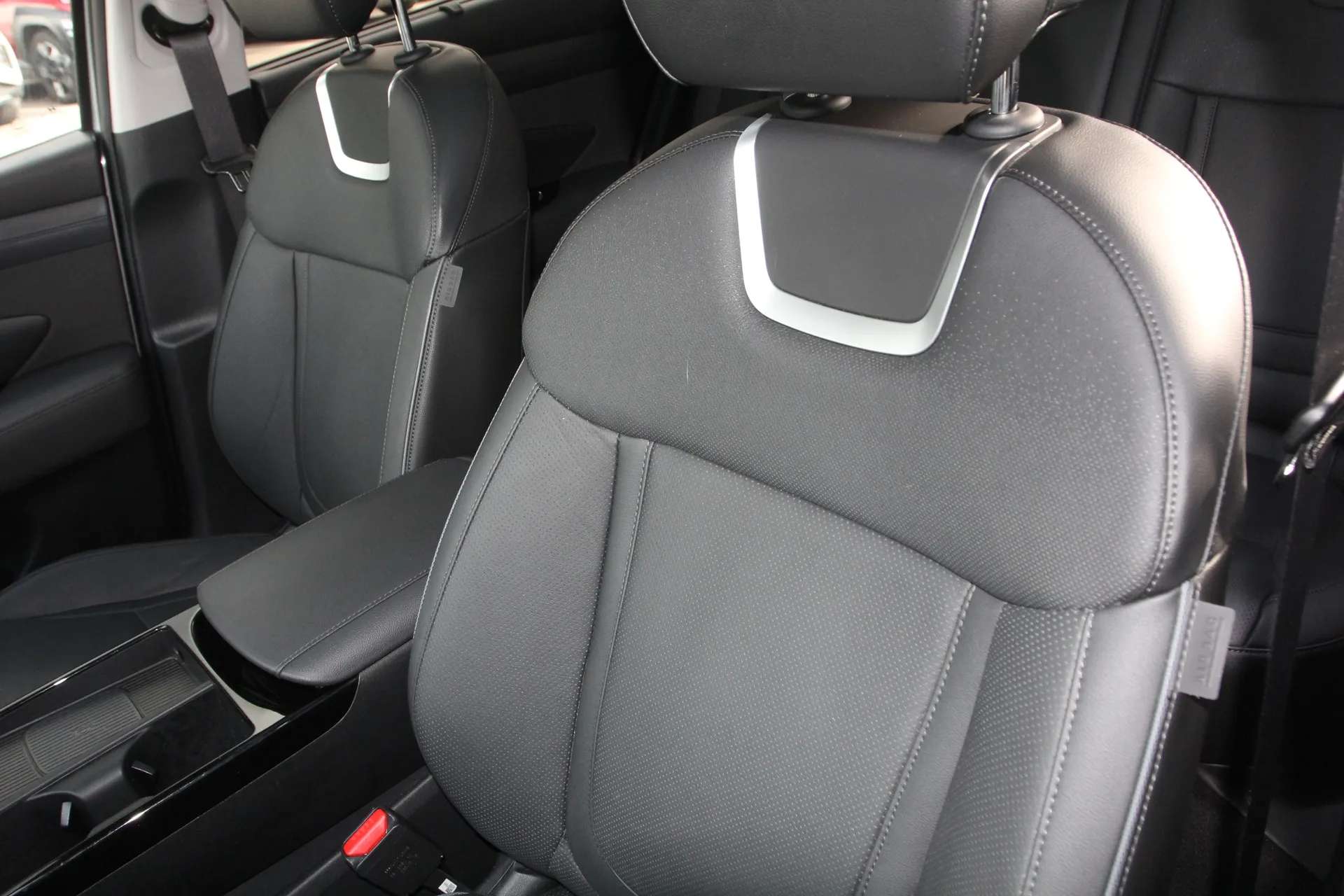 2025 HYUNDAI TUCSON 2025 HYUNDAI TUCSON