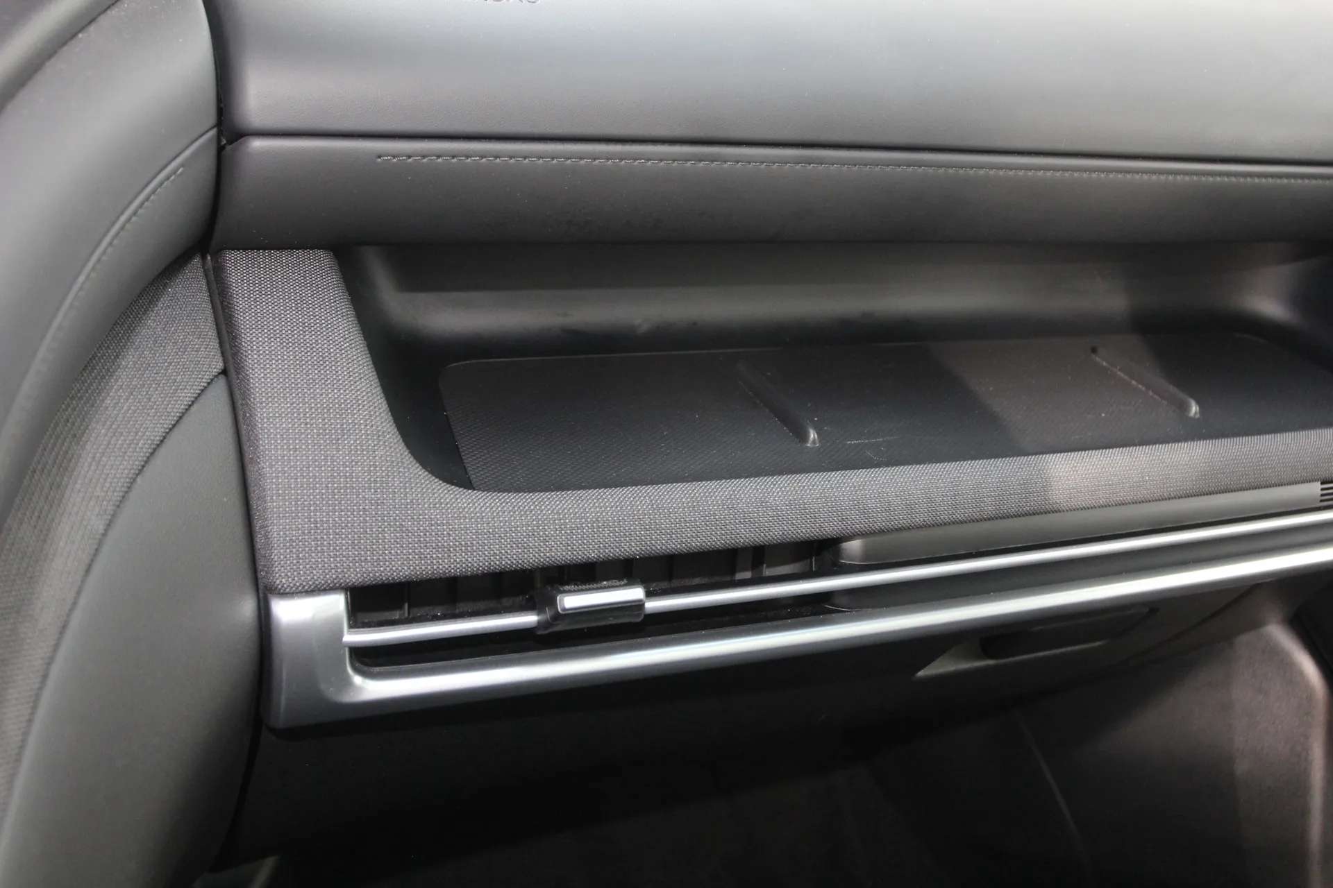 2025 HYUNDAI TUCSON 2025 HYUNDAI TUCSON