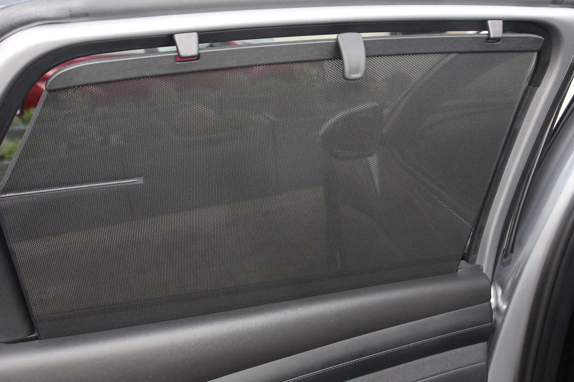 2025 HYUNDAI TUCSON 2025 HYUNDAI TUCSON