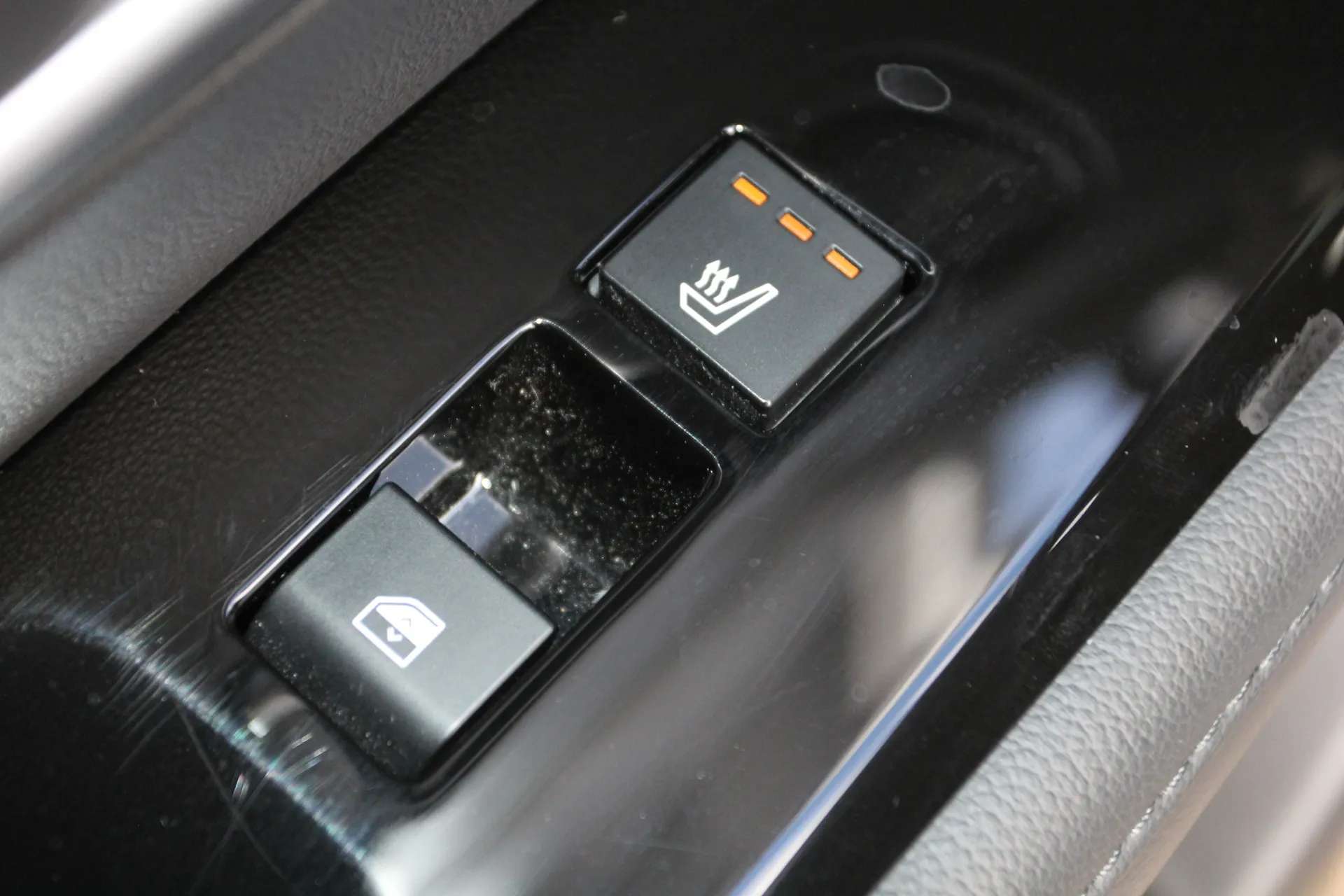 2025 HYUNDAI TUCSON 2025 HYUNDAI TUCSON