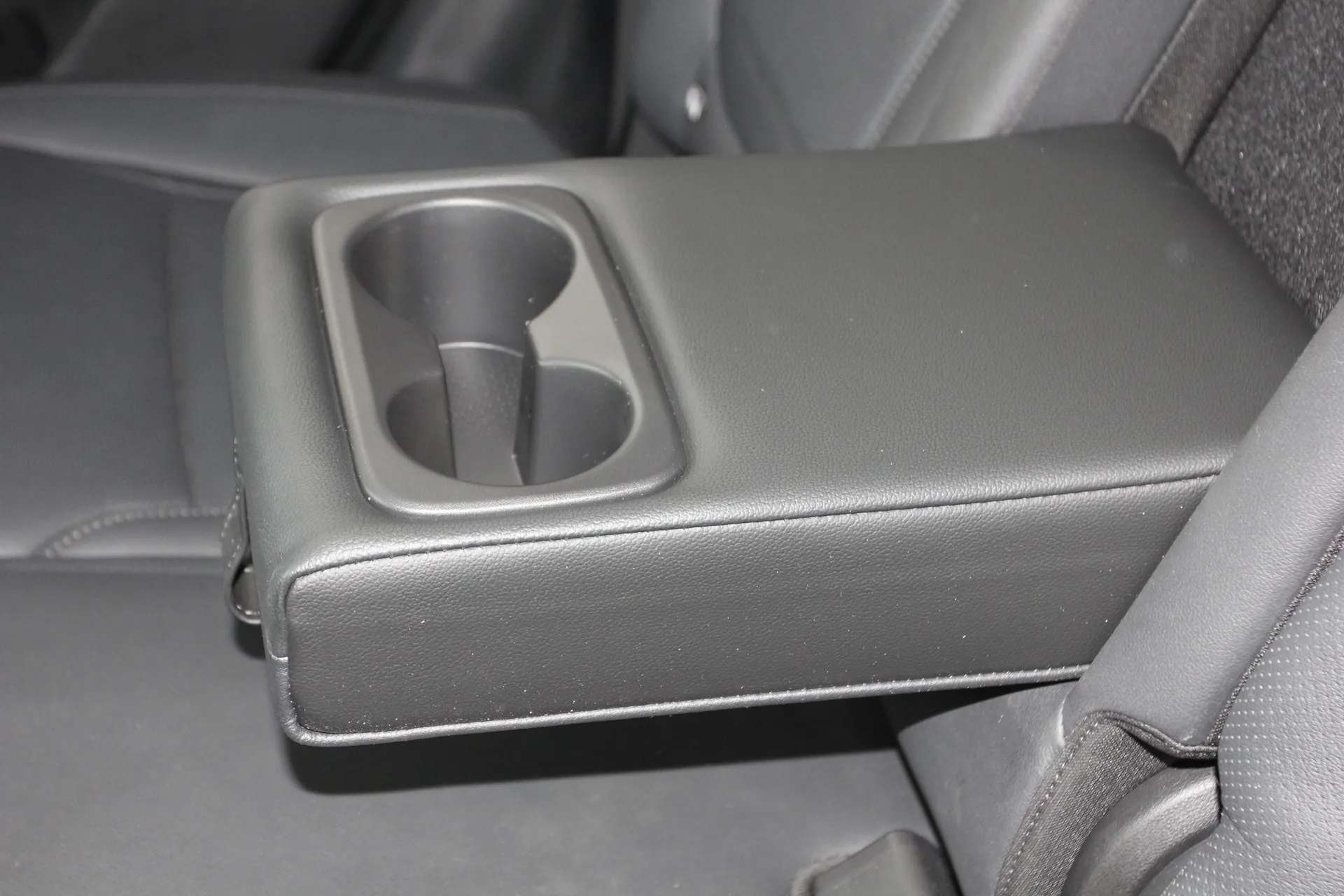 2025 HYUNDAI TUCSON 2025 HYUNDAI TUCSON