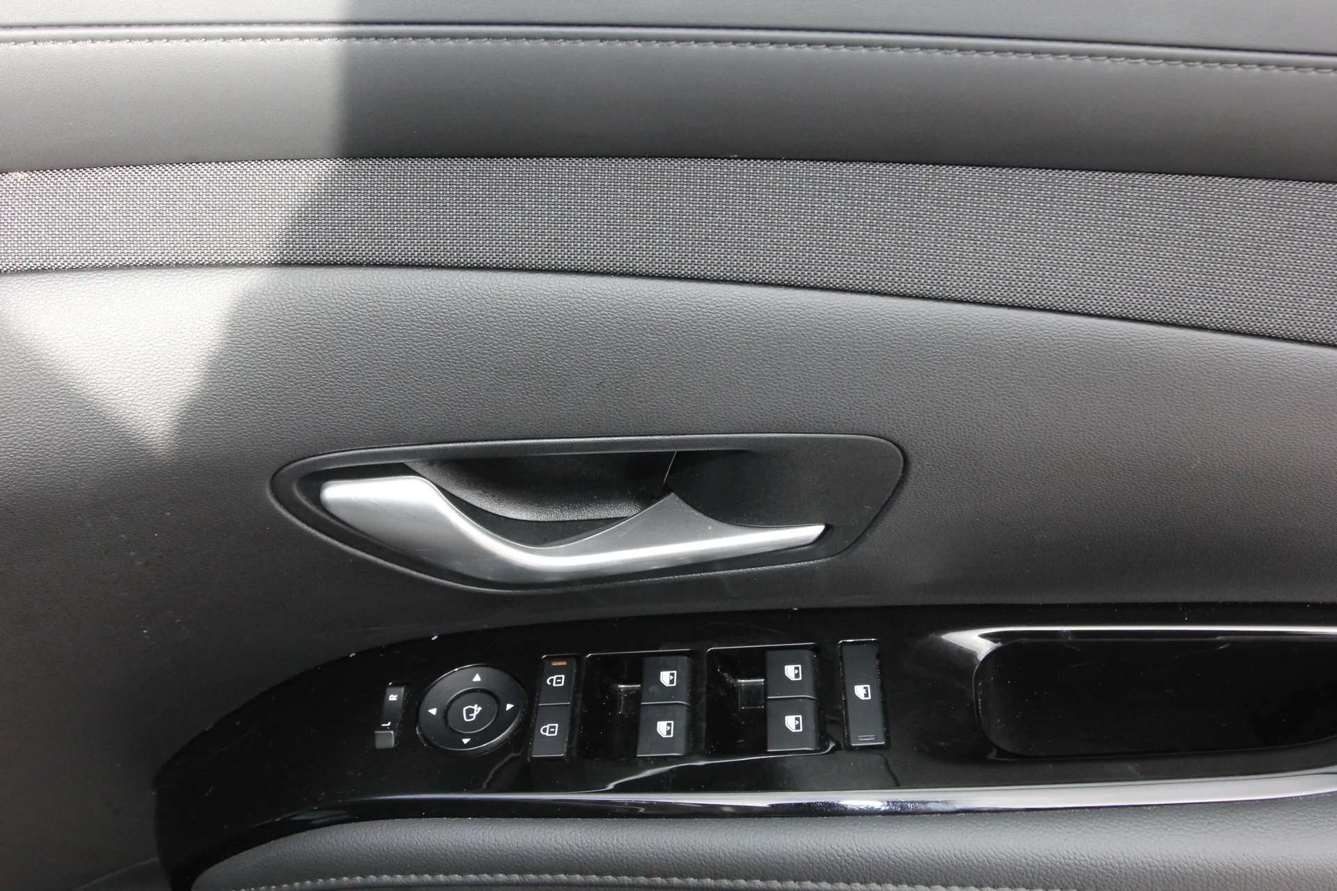 2025 HYUNDAI TUCSON 2025 HYUNDAI TUCSON