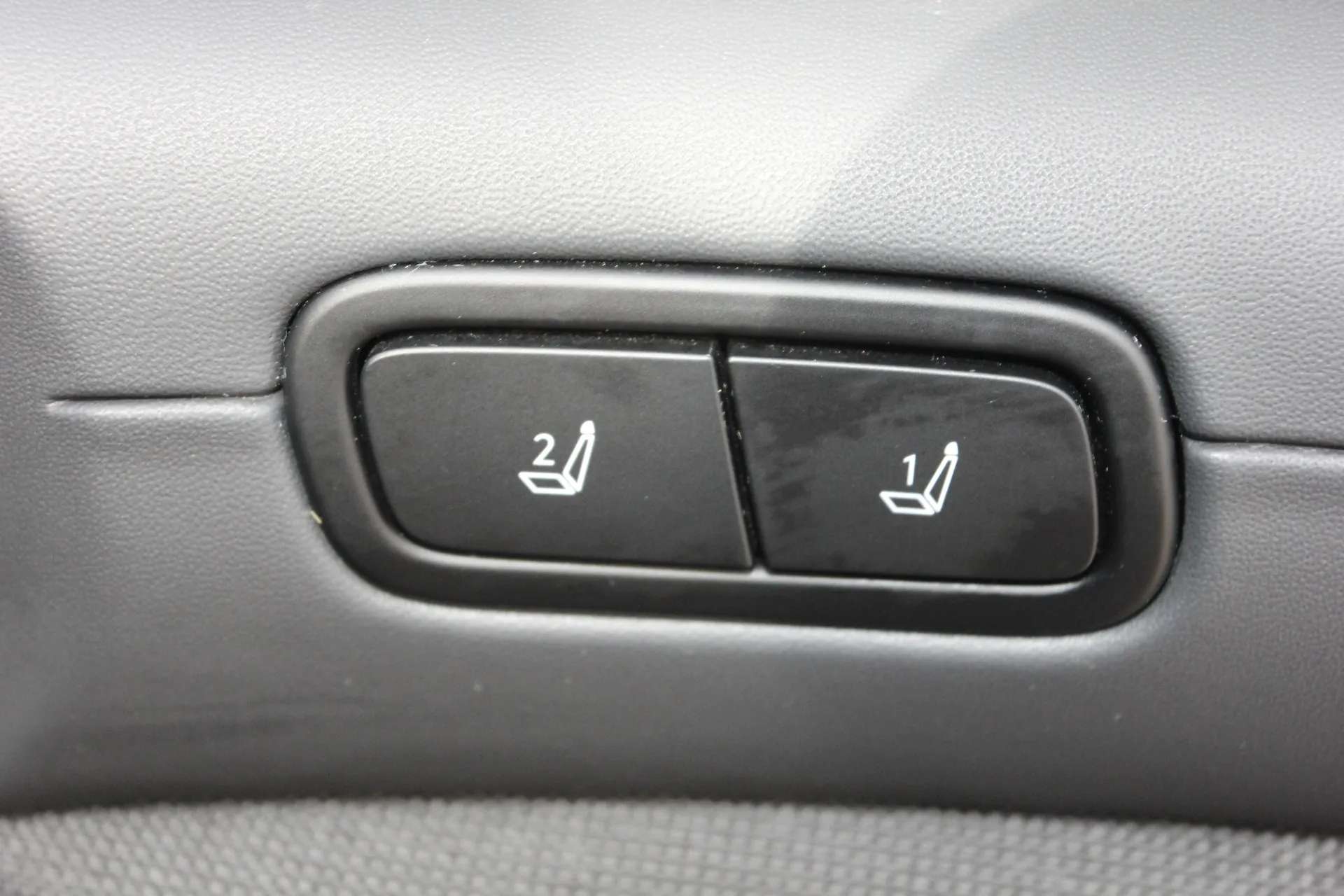 2025 HYUNDAI TUCSON 2025 HYUNDAI TUCSON