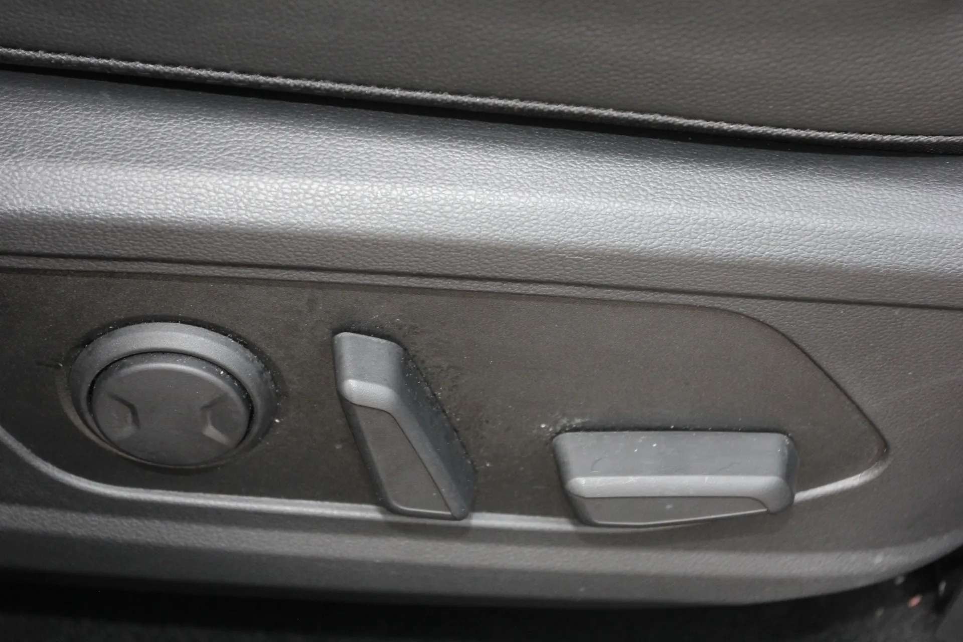 2025 HYUNDAI TUCSON 2025 HYUNDAI TUCSON