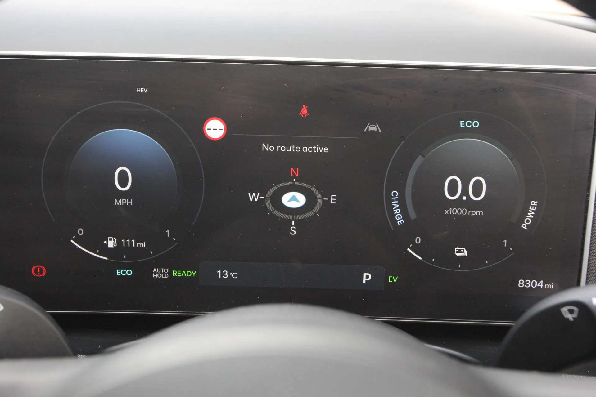 2025 HYUNDAI TUCSON 2025 HYUNDAI TUCSON