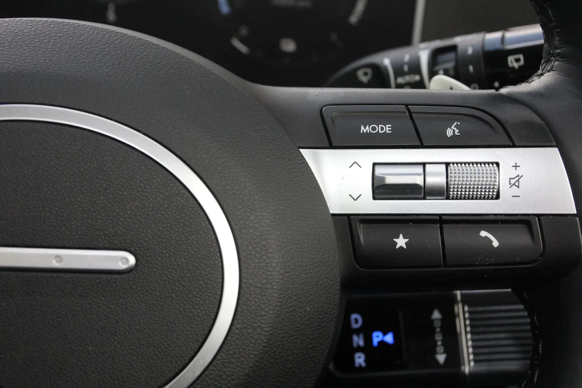 2025 HYUNDAI TUCSON 2025 HYUNDAI TUCSON