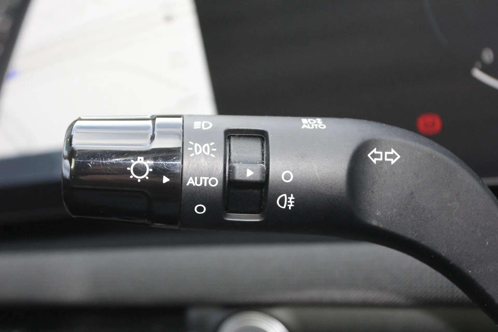 2025 HYUNDAI TUCSON 2025 HYUNDAI TUCSON