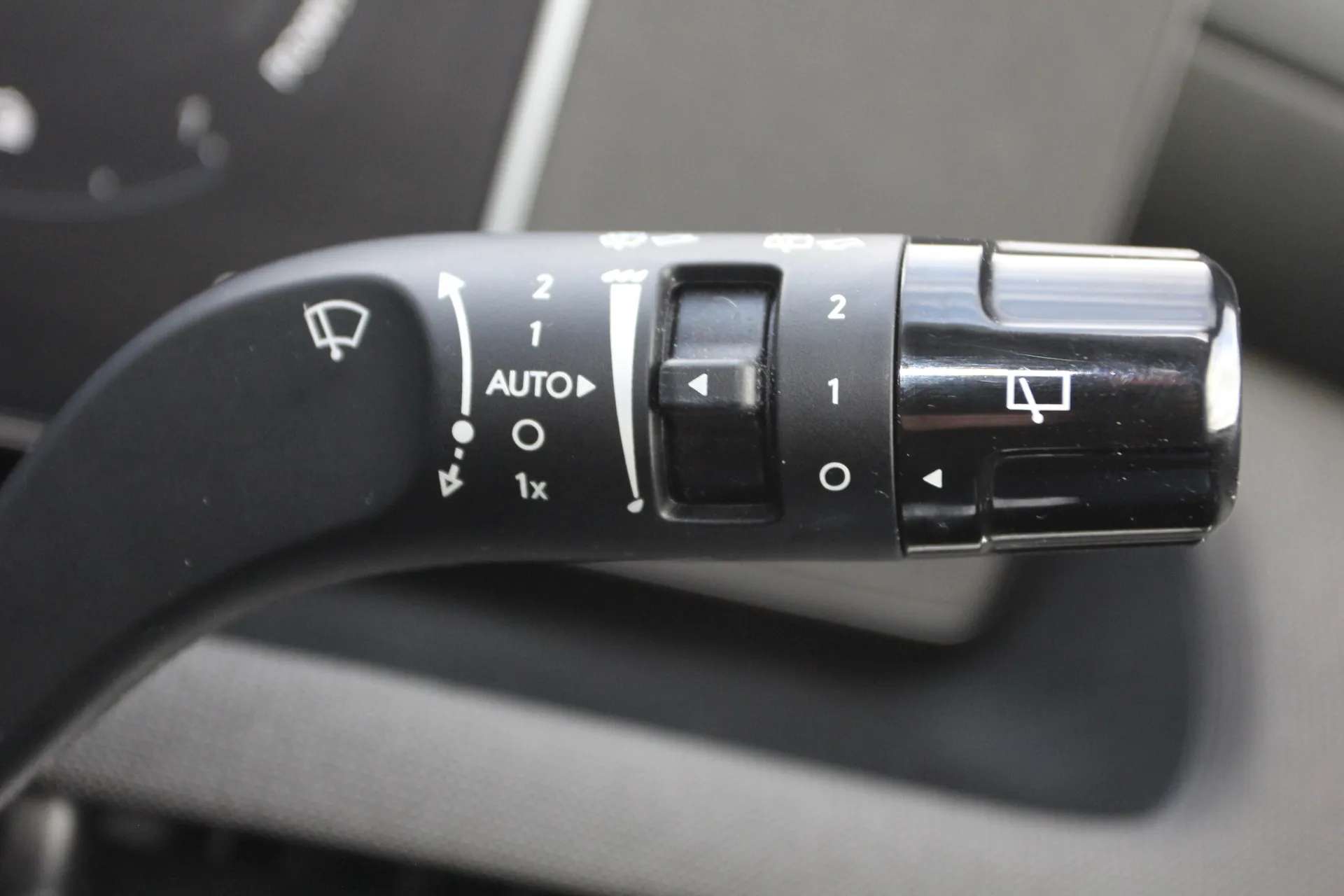 2025 HYUNDAI TUCSON 2025 HYUNDAI TUCSON