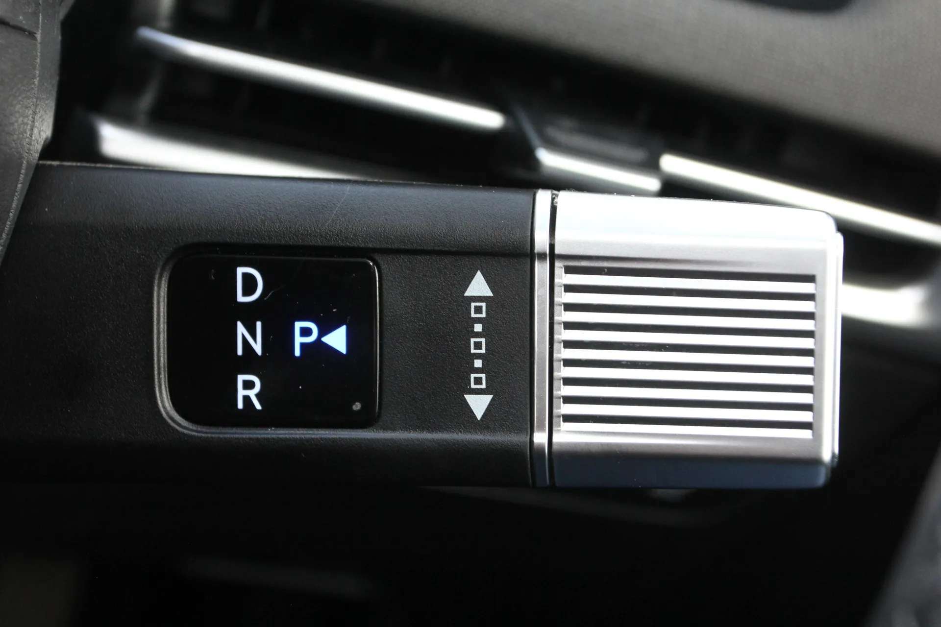 2025 HYUNDAI TUCSON 2025 HYUNDAI TUCSON