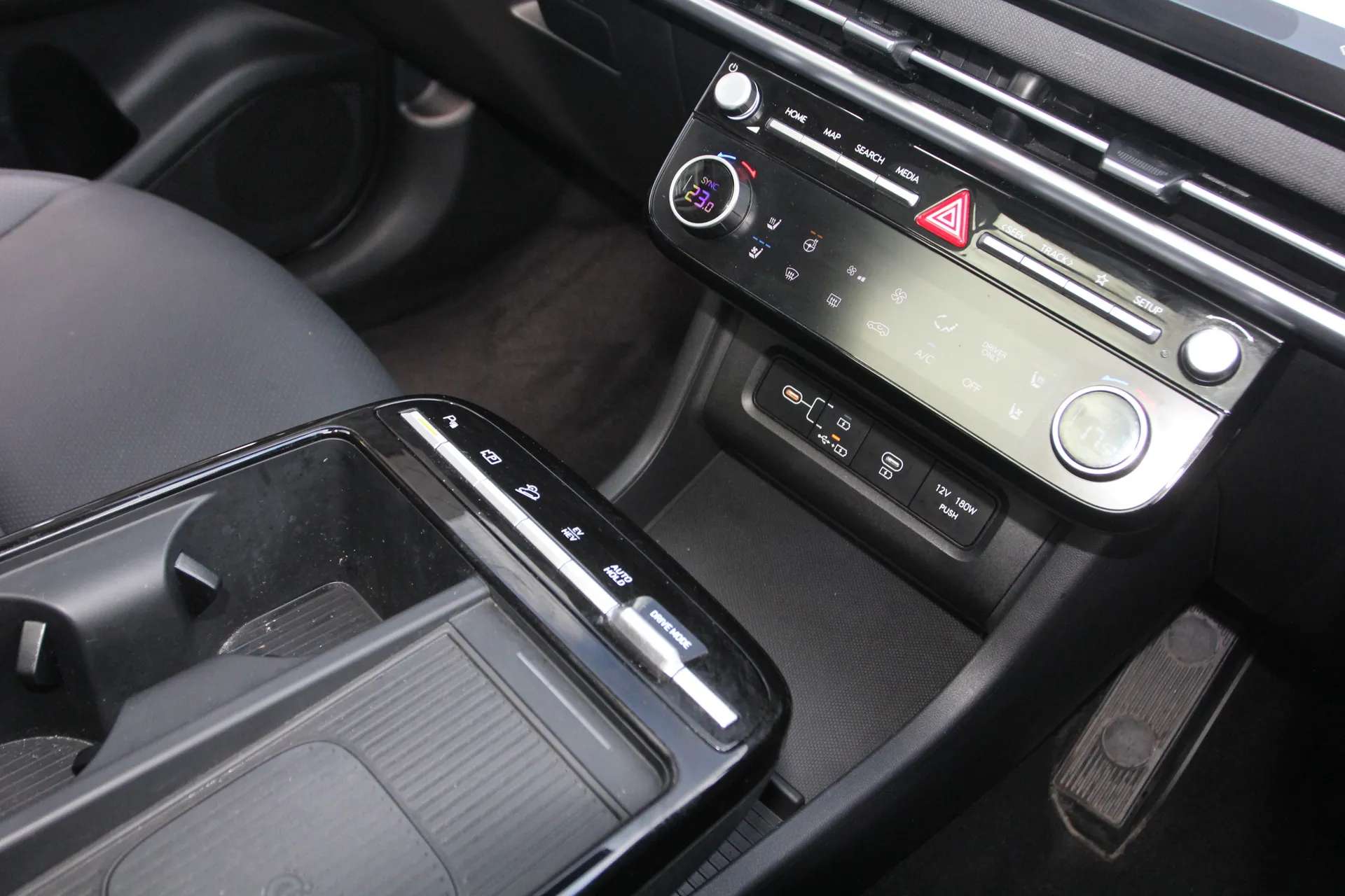 2025 HYUNDAI TUCSON 2025 HYUNDAI TUCSON