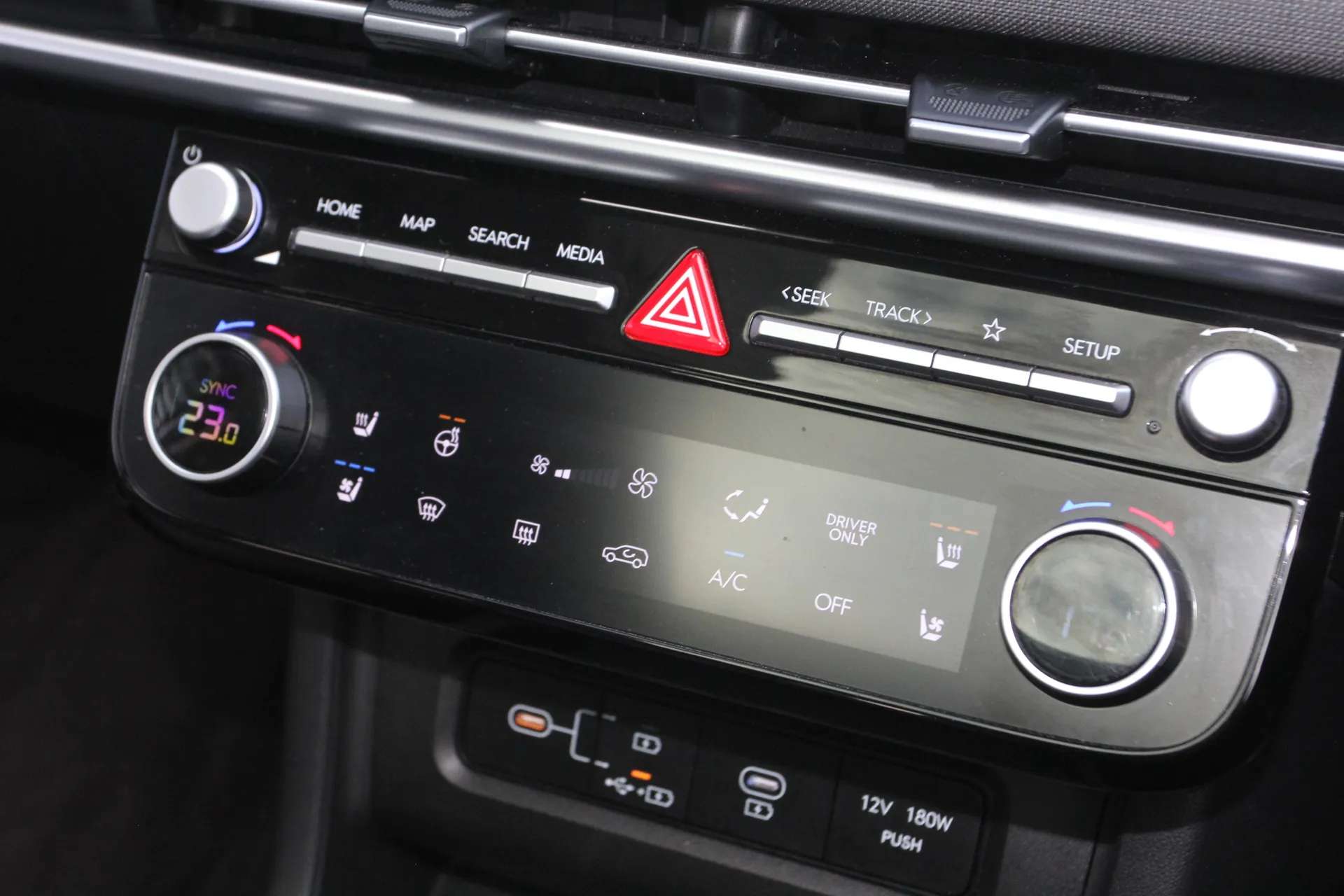 2025 HYUNDAI TUCSON 2025 HYUNDAI TUCSON