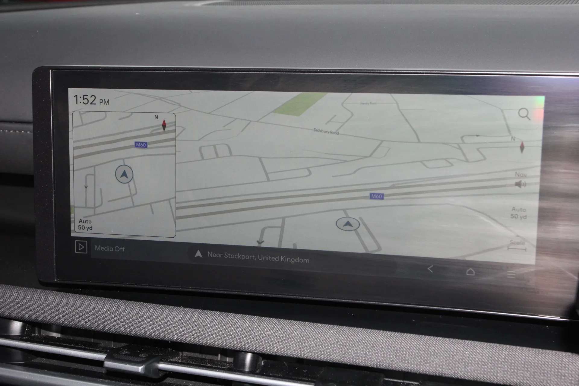 2025 HYUNDAI TUCSON 2025 HYUNDAI TUCSON