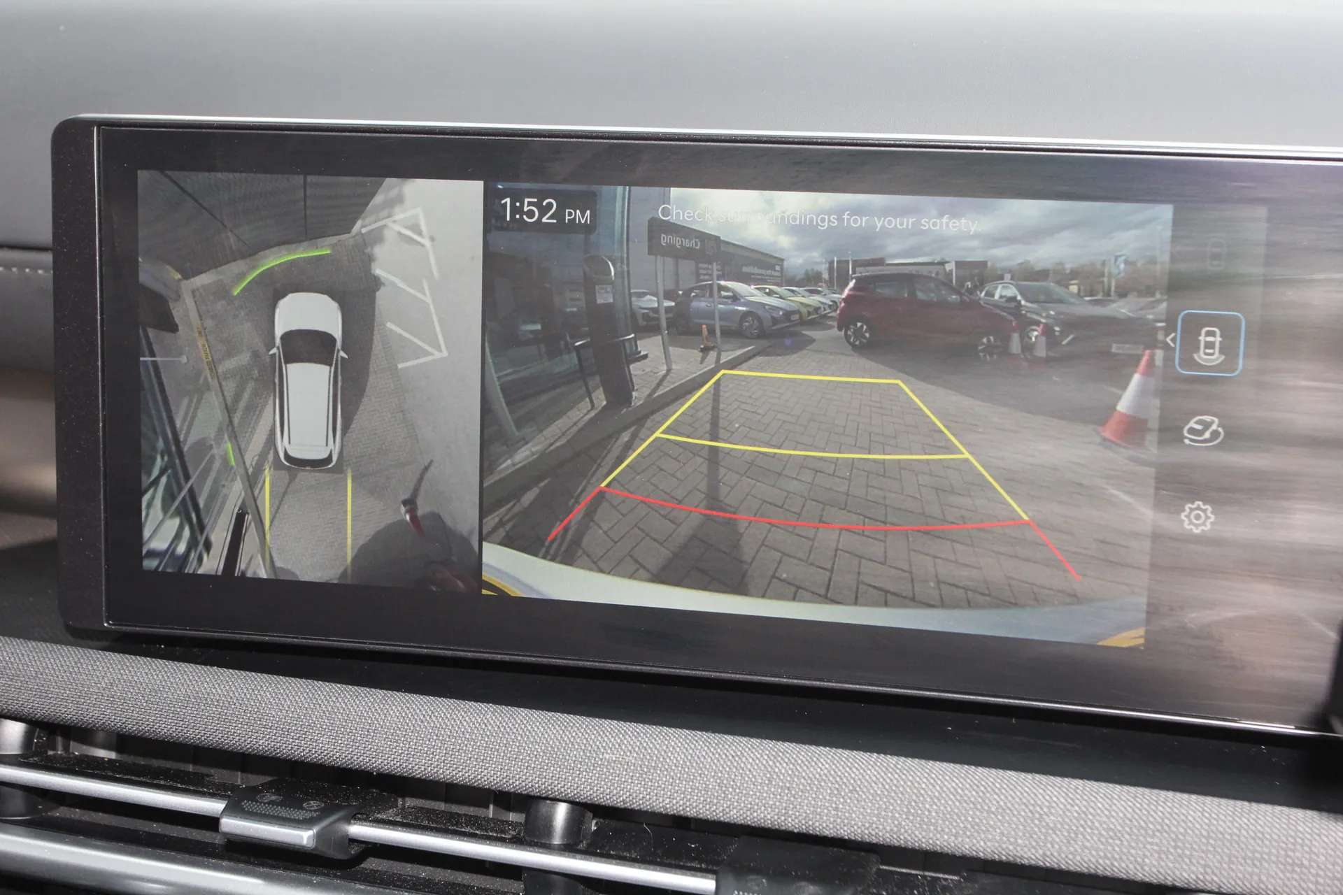 2025 HYUNDAI TUCSON 2025 HYUNDAI TUCSON