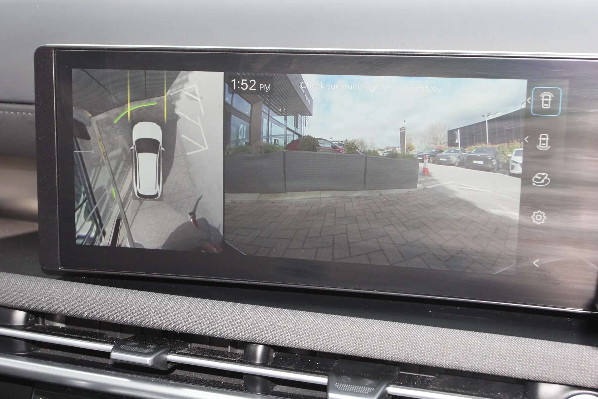 2025 HYUNDAI TUCSON 2025 HYUNDAI TUCSON