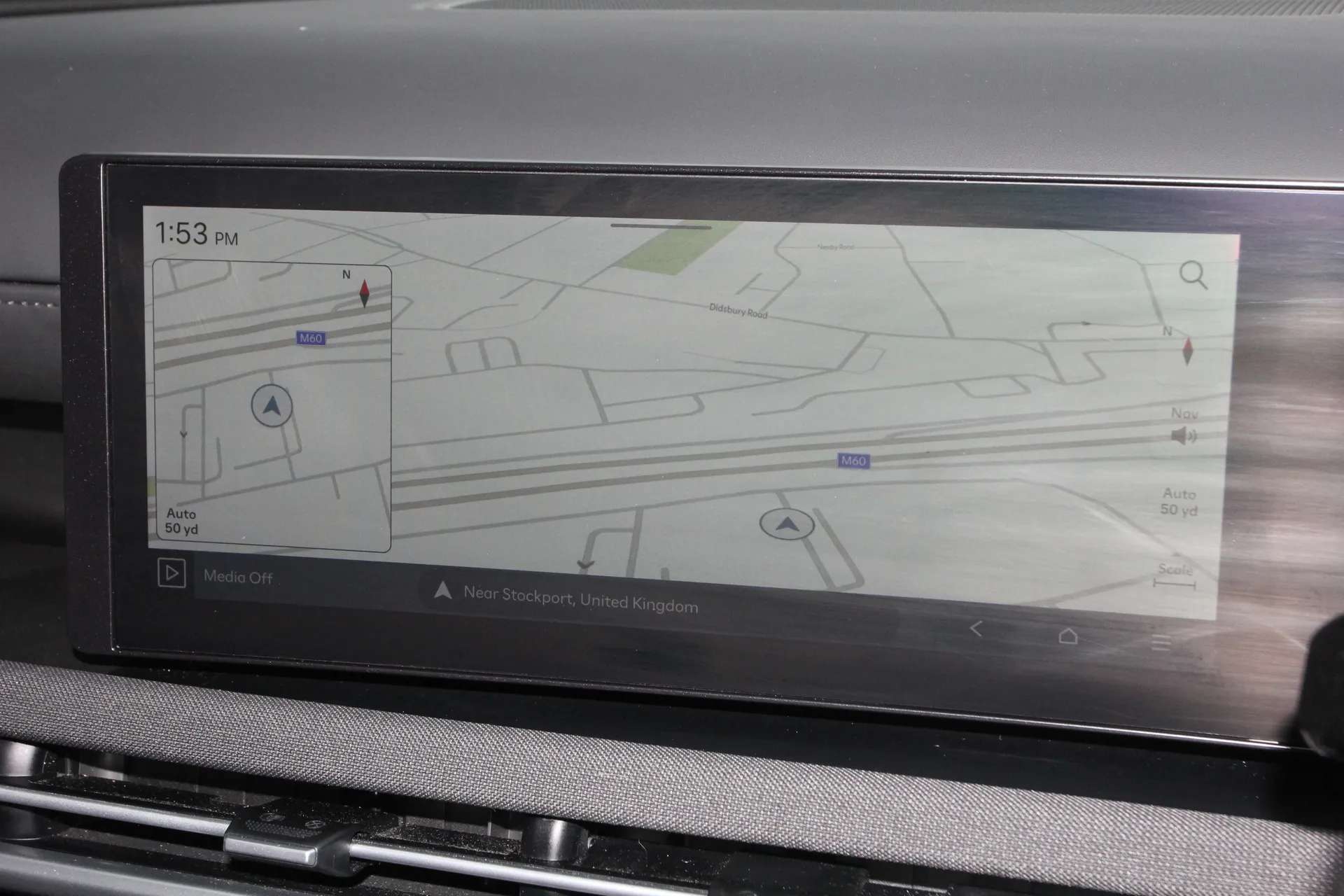 2025 HYUNDAI TUCSON 2025 HYUNDAI TUCSON