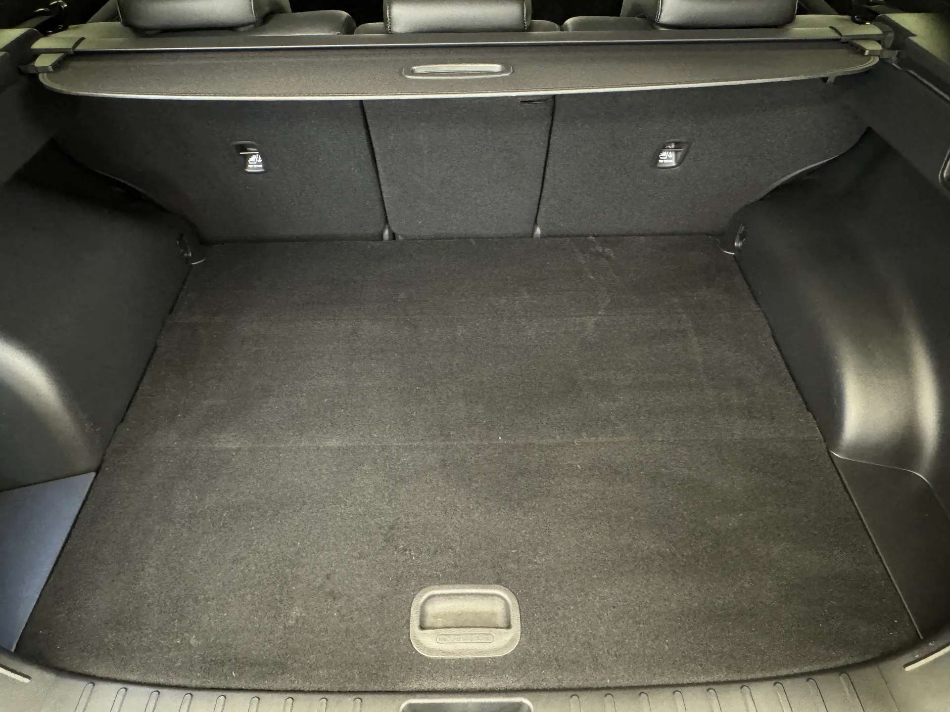 2024 HYUNDAI TUCSON 2024 HYUNDAI TUCSON