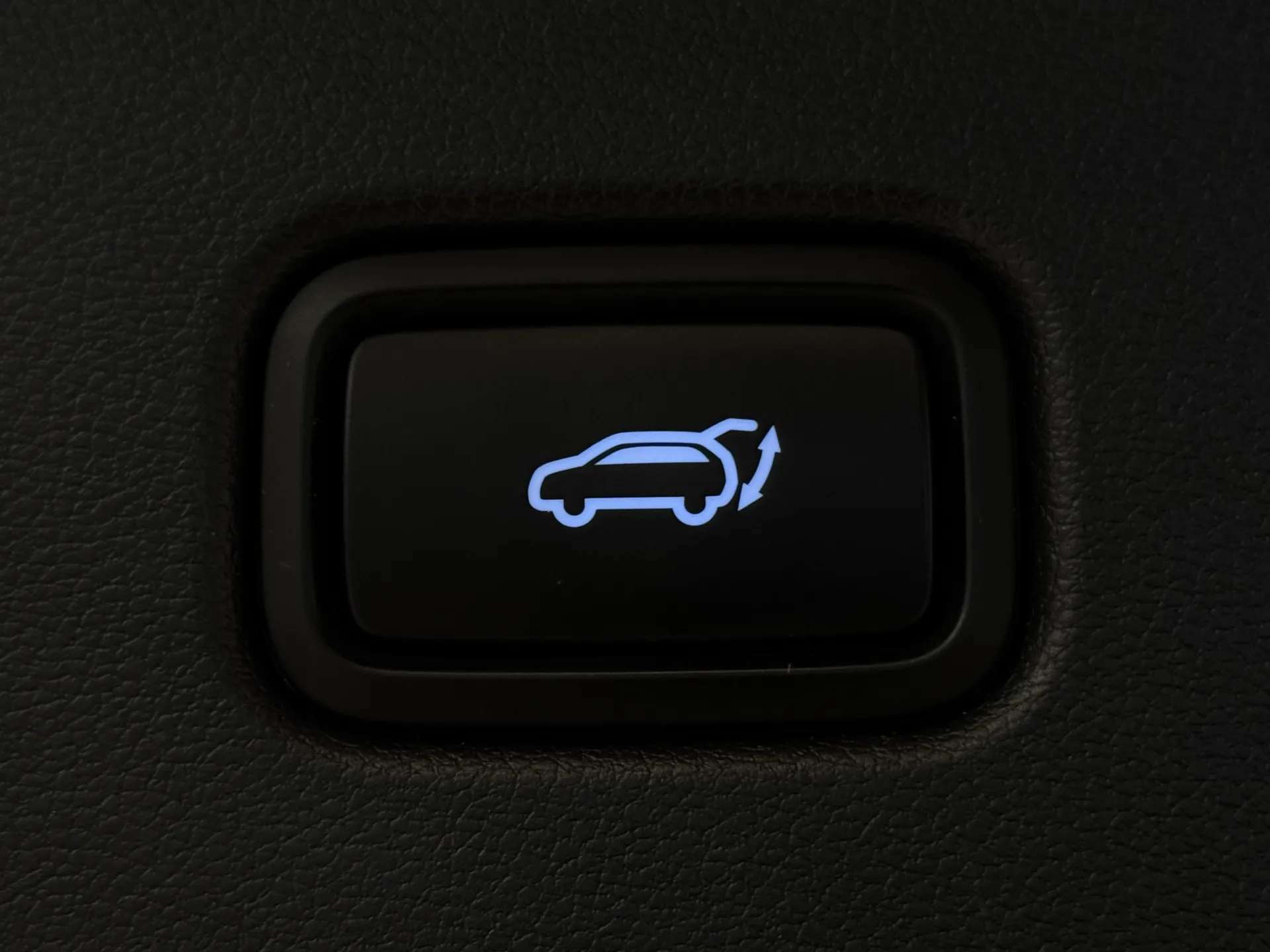 2024 HYUNDAI TUCSON 2024 HYUNDAI TUCSON