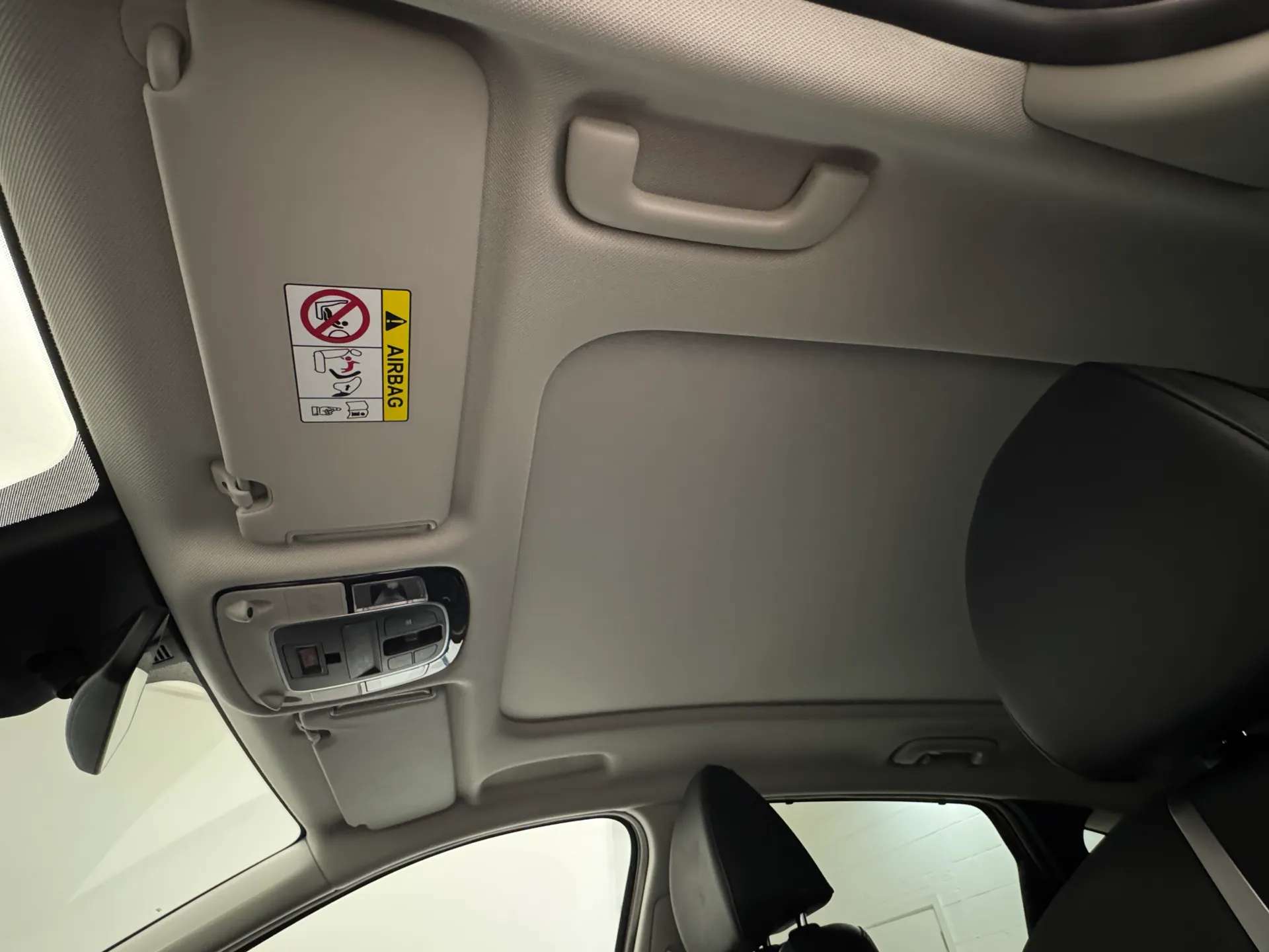 2024 HYUNDAI TUCSON 2024 HYUNDAI TUCSON