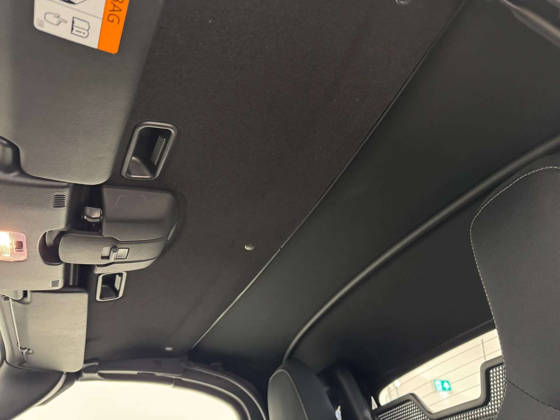 2023 MAZDA MX-5 2023 MAZDA MX-5