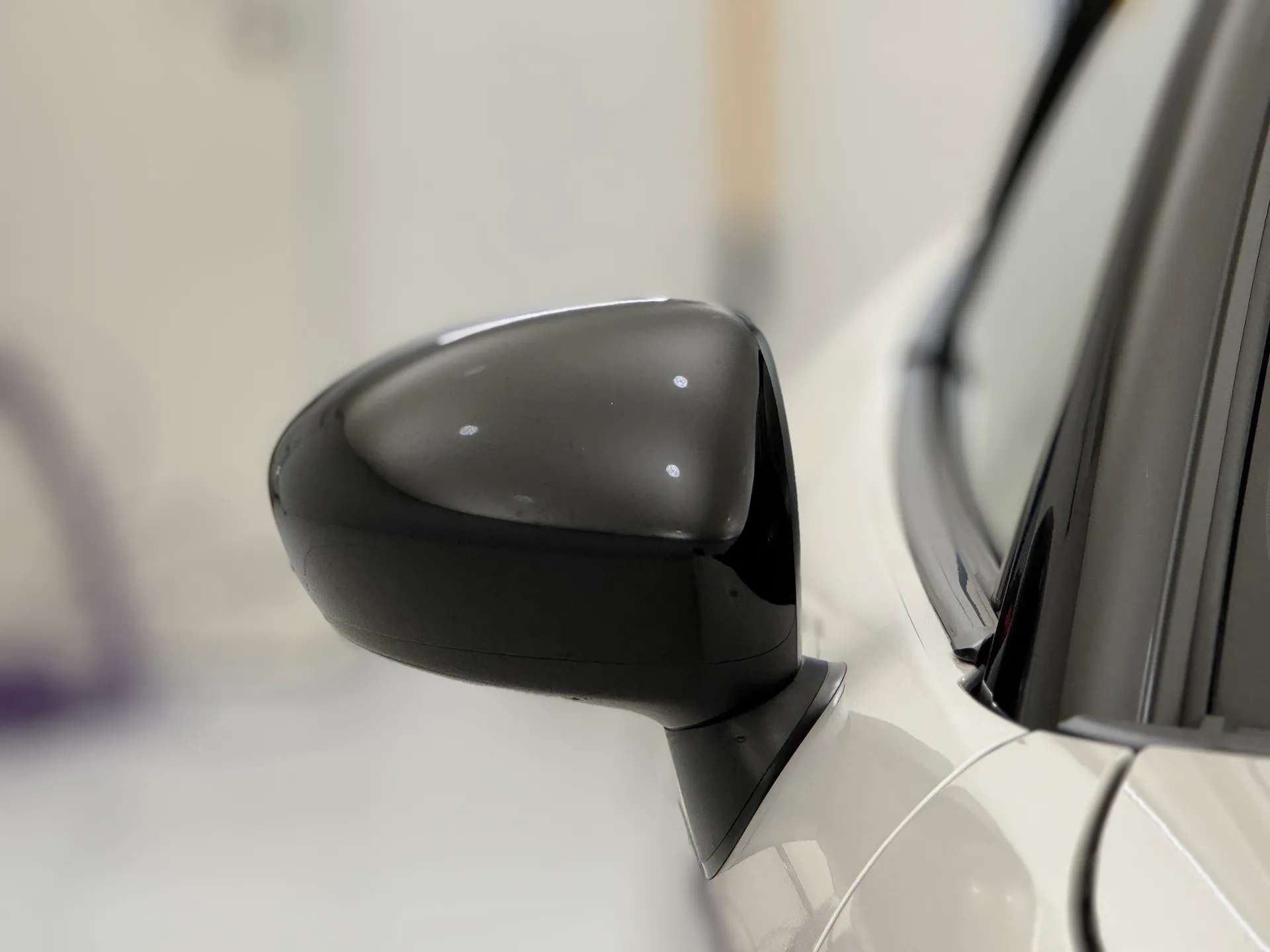 2023 MAZDA MX-5 2023 MAZDA MX-5