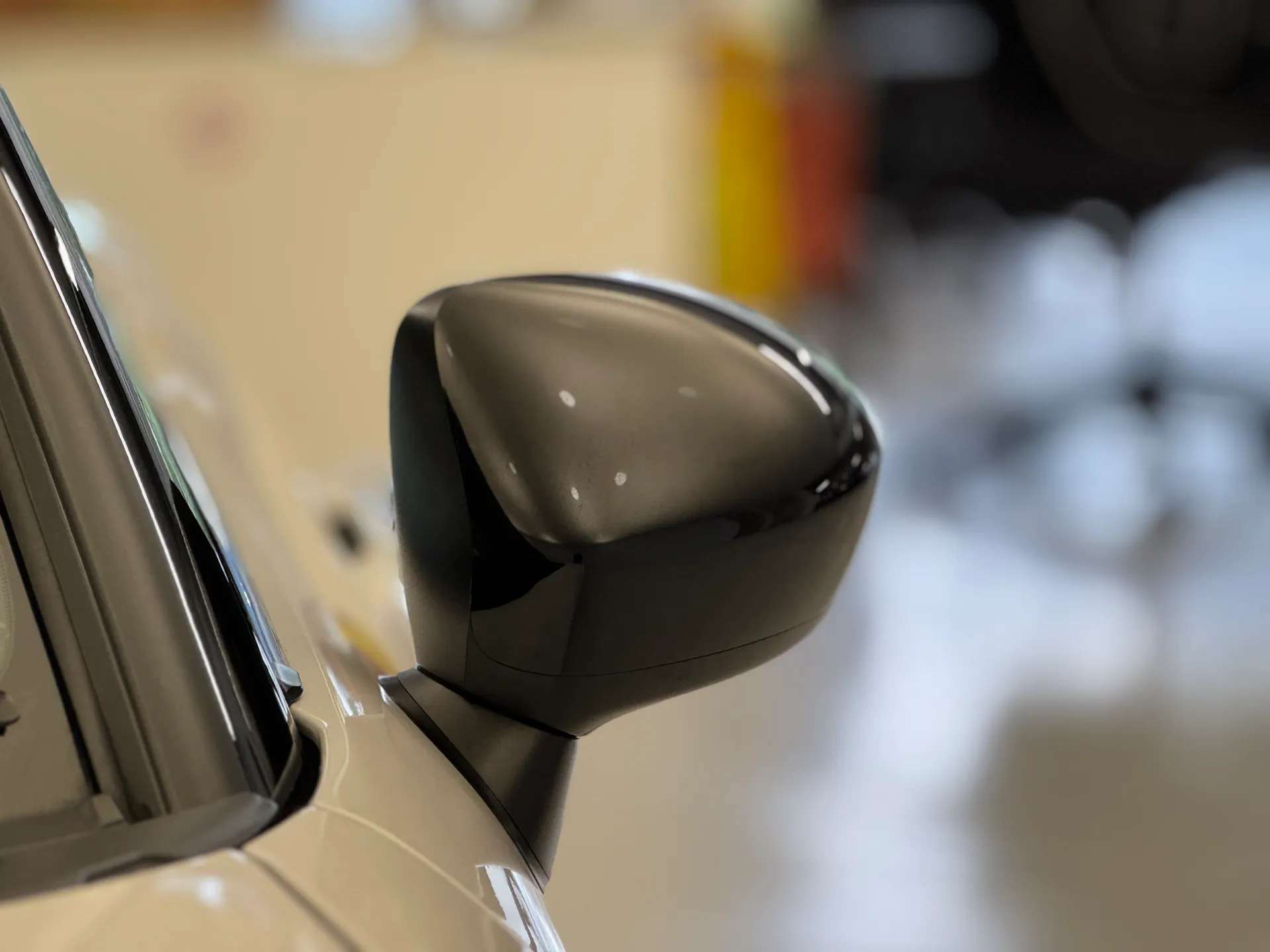 2023 MAZDA MX-5 2023 MAZDA MX-5