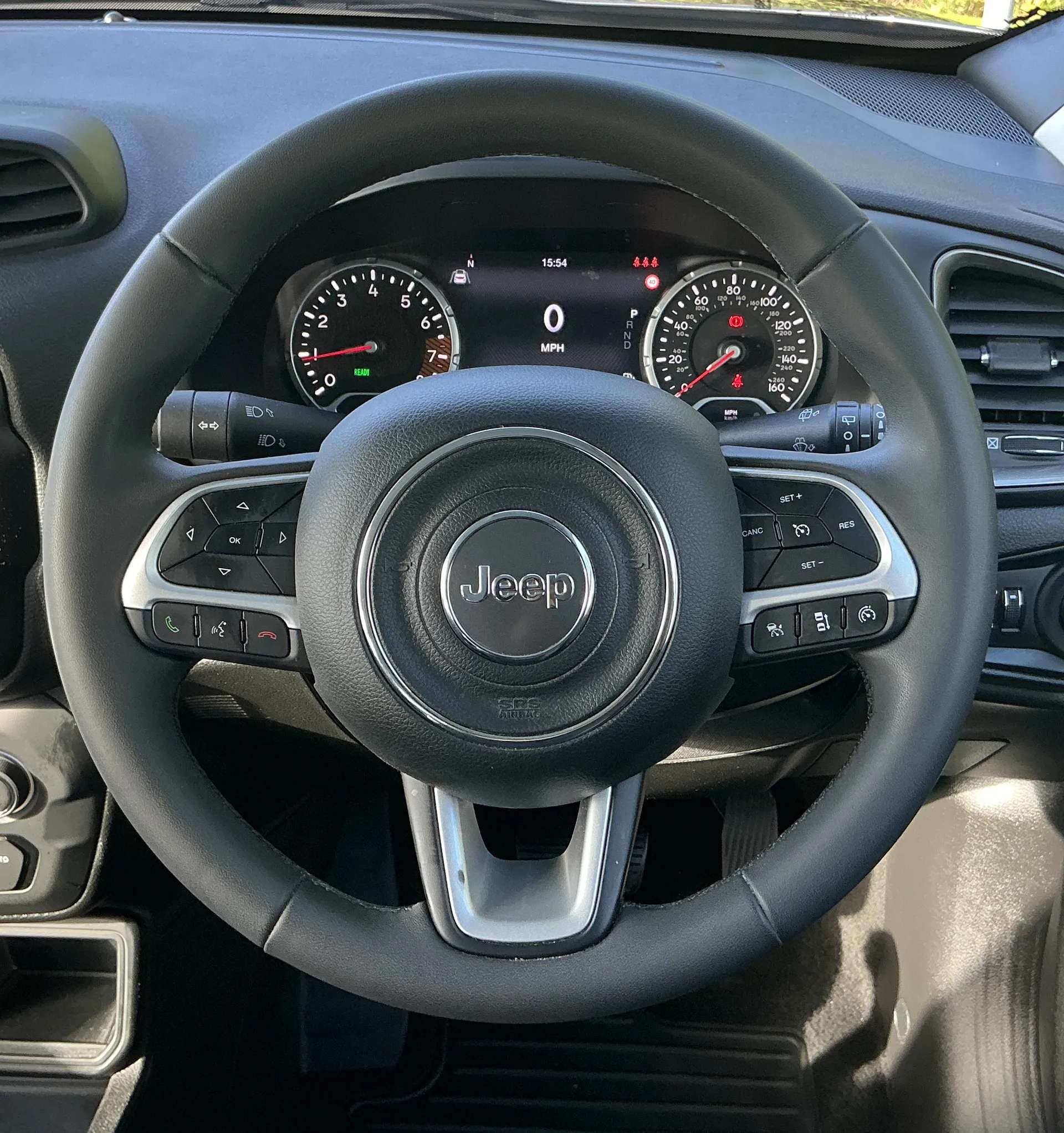 2023 JEEP RENEGADE 2023 JEEP RENEGADE